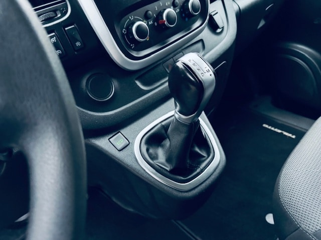 FIAT Talento 29 2.0 DCT L2H1 Easy Pro PLus-image-4
