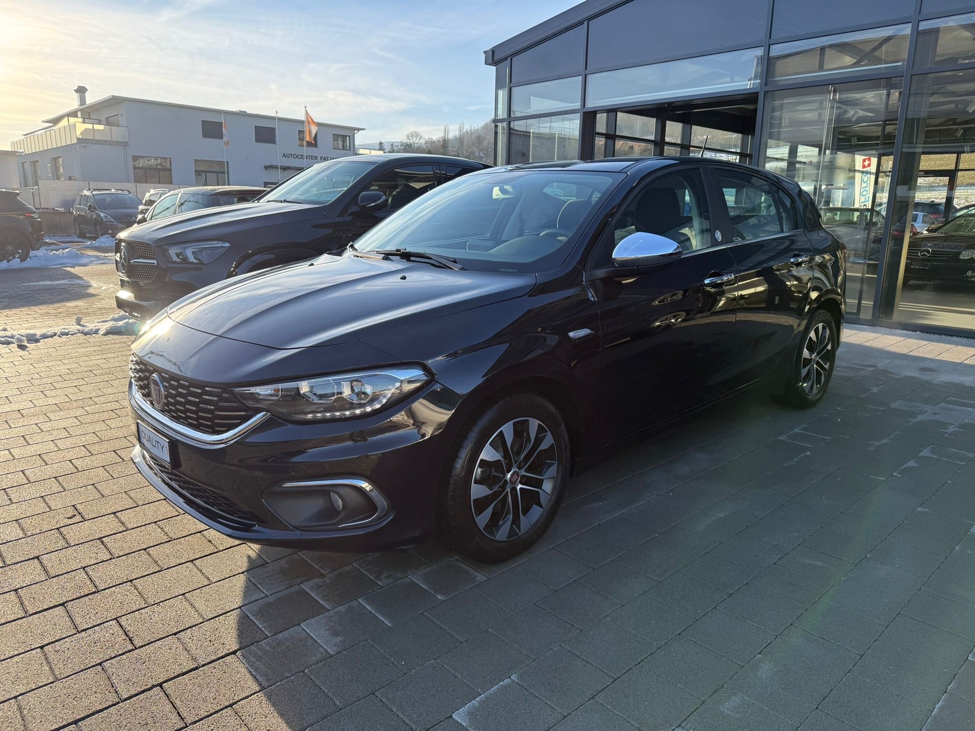 FIAT Tipo 1.6MJ Mirror-image-1