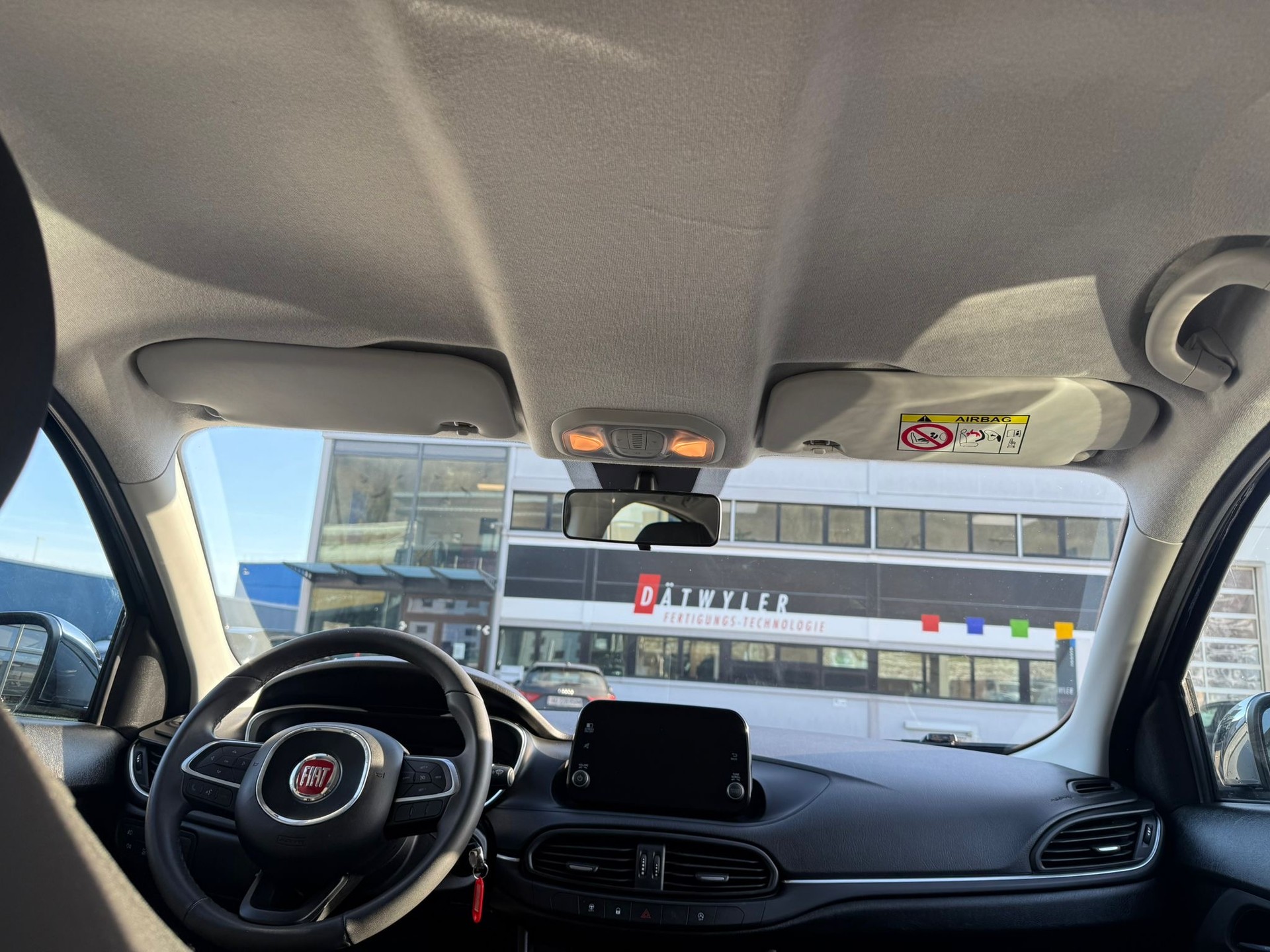 FIAT Tipo 1.6MJ Mirror-image-11