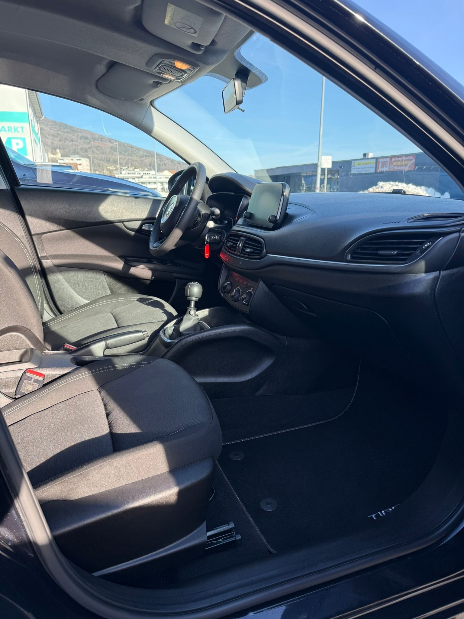 FIAT Tipo 1.6MJ Mirror-image-21