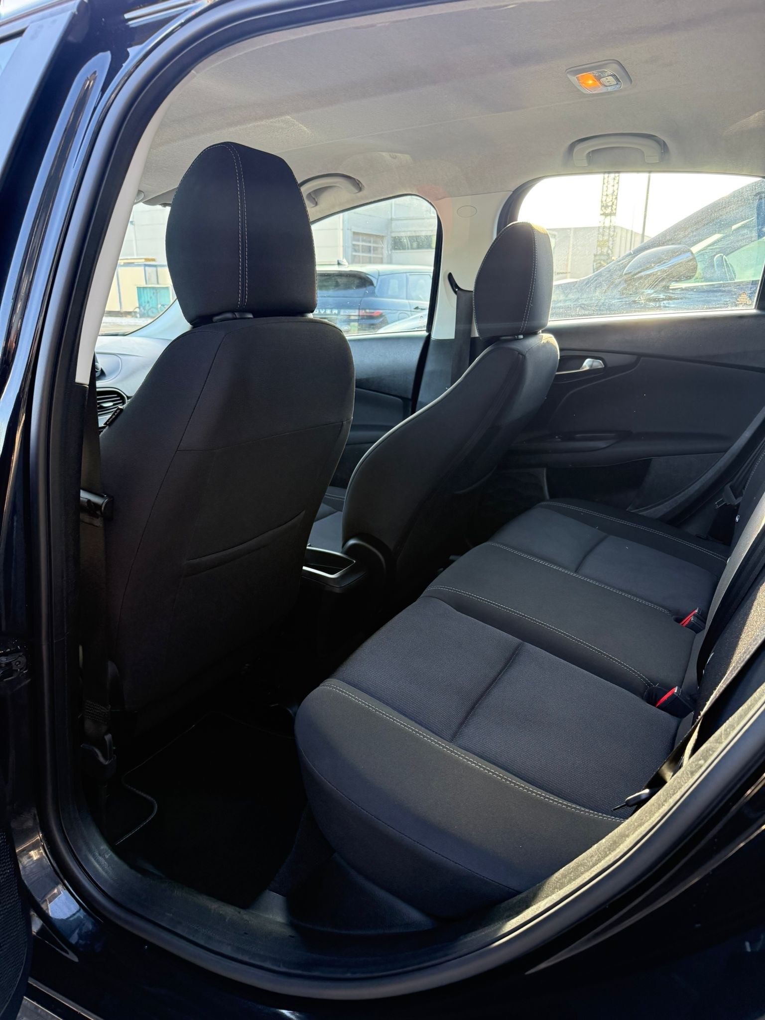 FIAT Tipo 1.6MJ Mirror-image-15