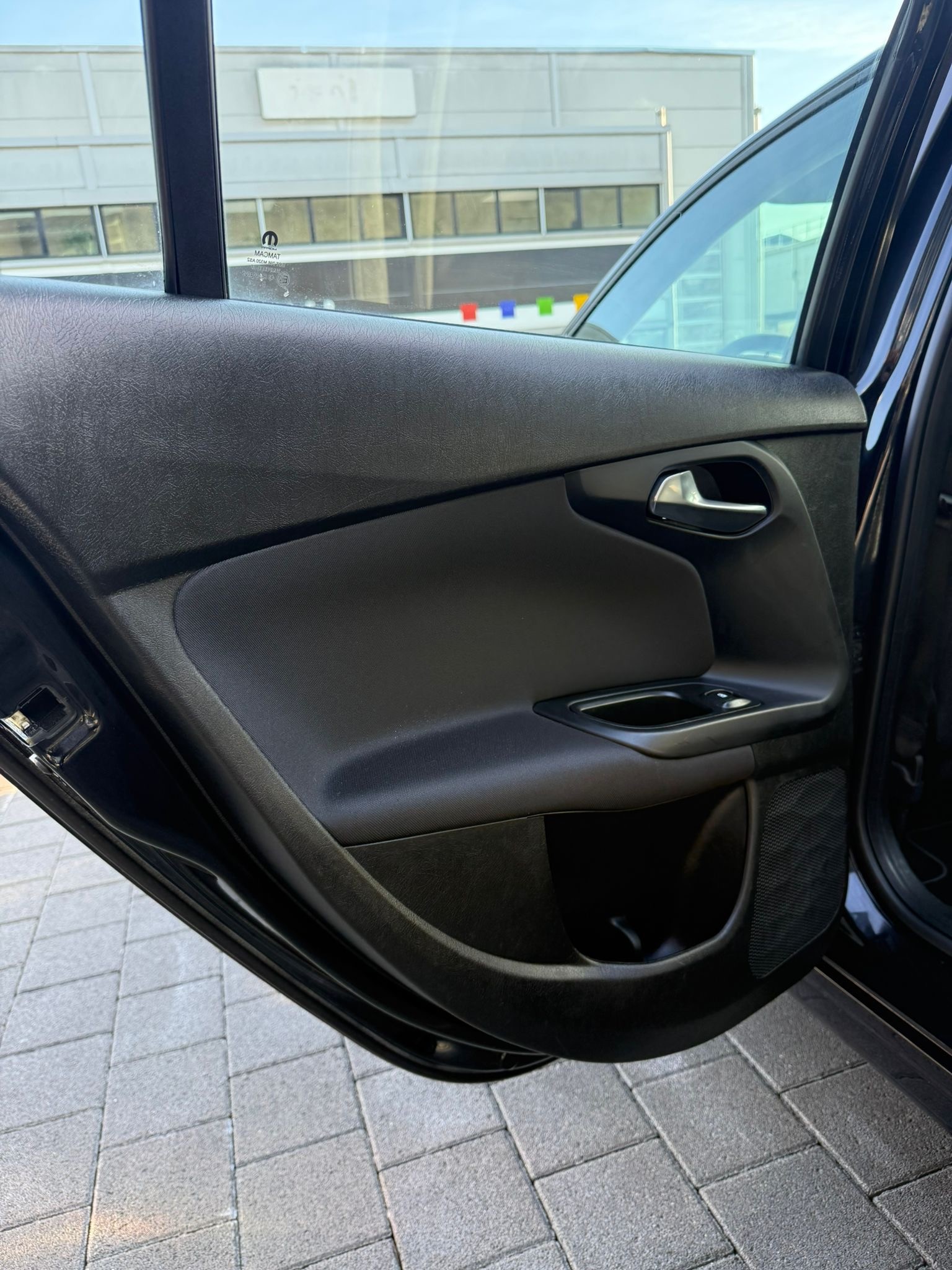 FIAT Tipo 1.6MJ Mirror-image-17