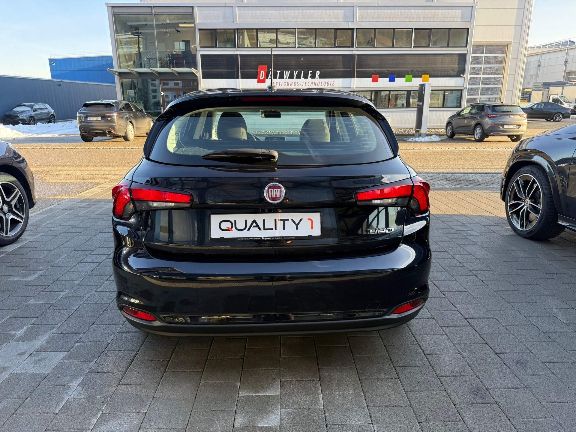 FIAT Tipo 1.6MJ Mirror-image-6