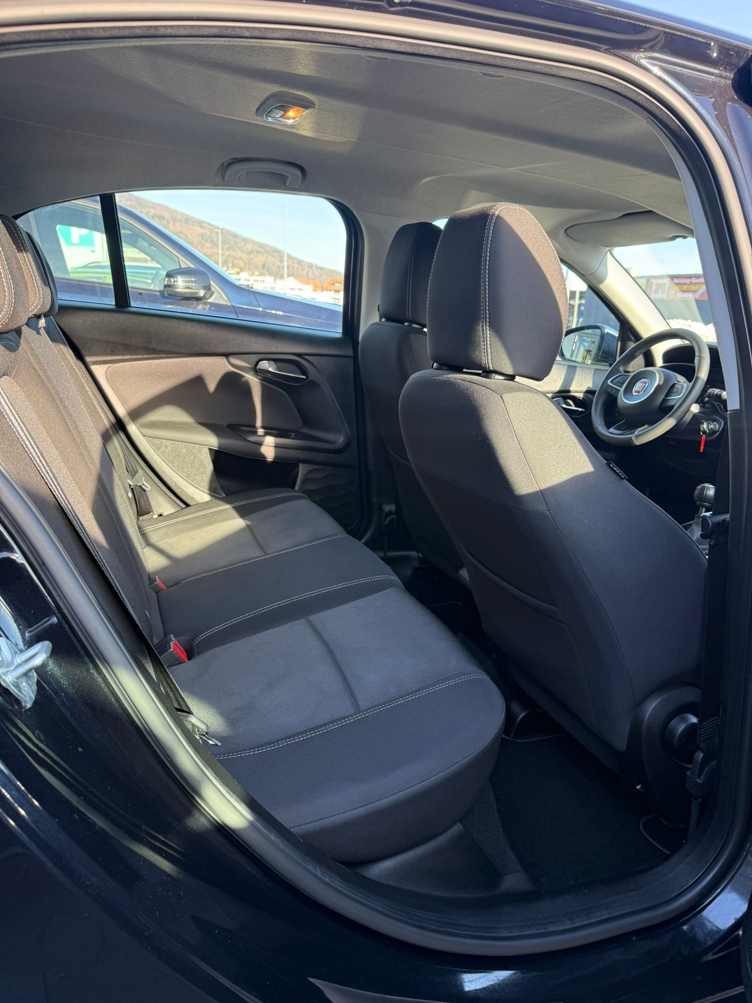 FIAT Tipo 1.6MJ Mirror-image-14