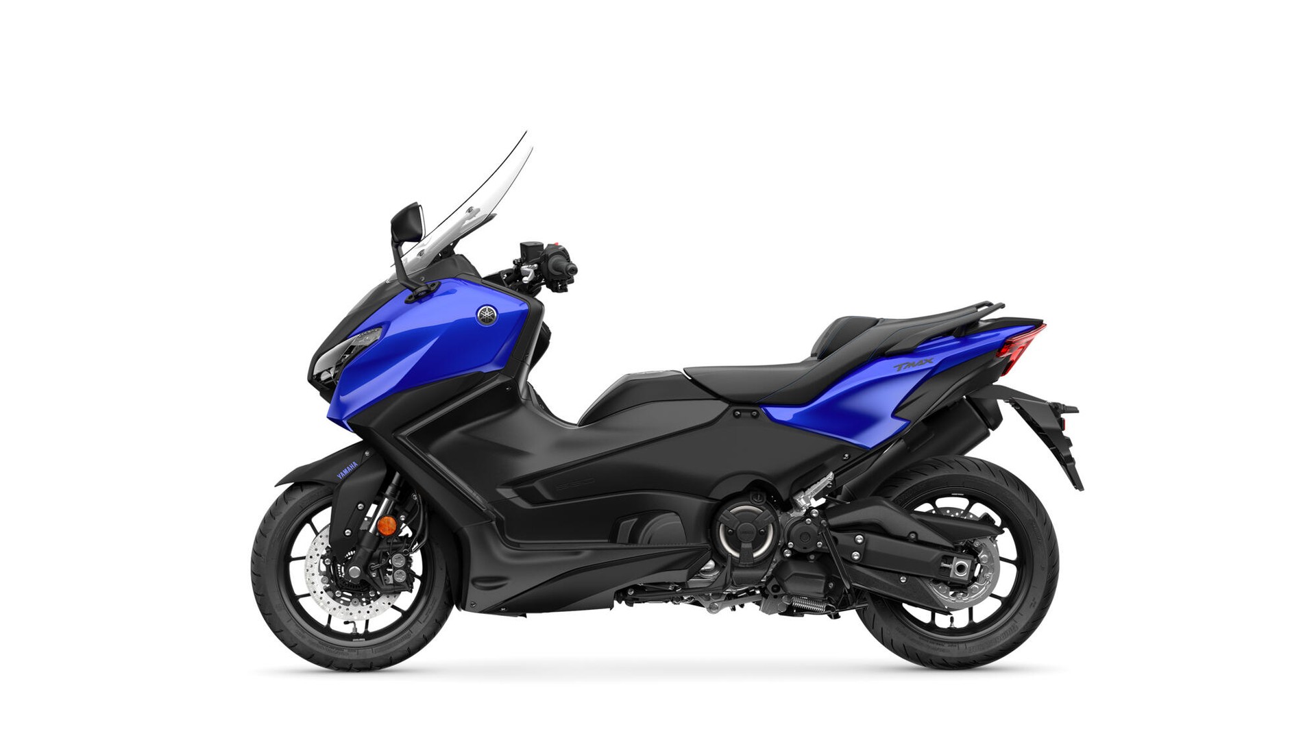 YAMAHA TMAX-showroom-element-1