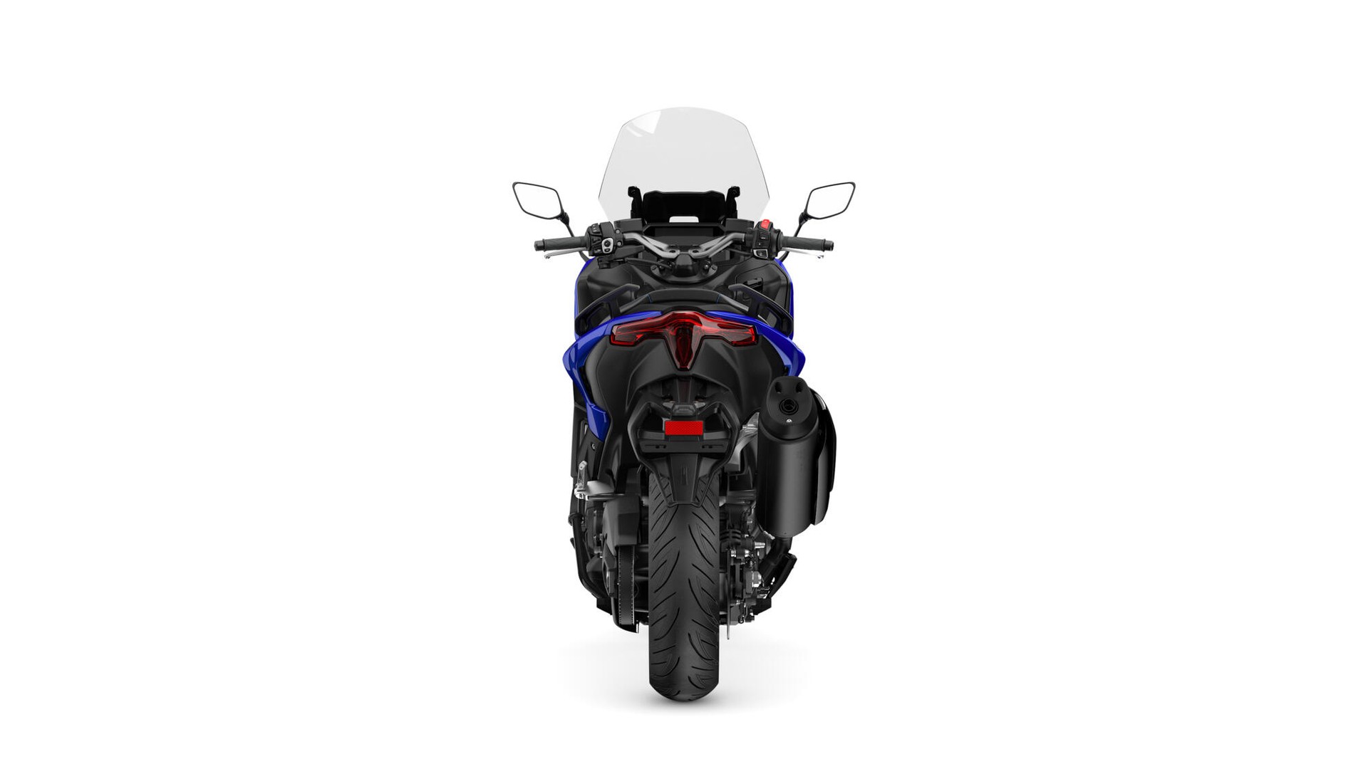 YAMAHA TMAX-image-5