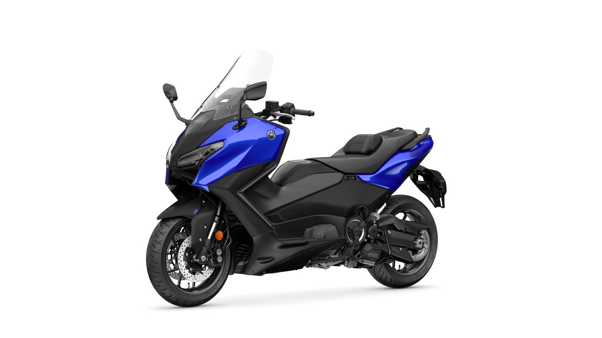 YAMAHA TMAX-showroom-element-3