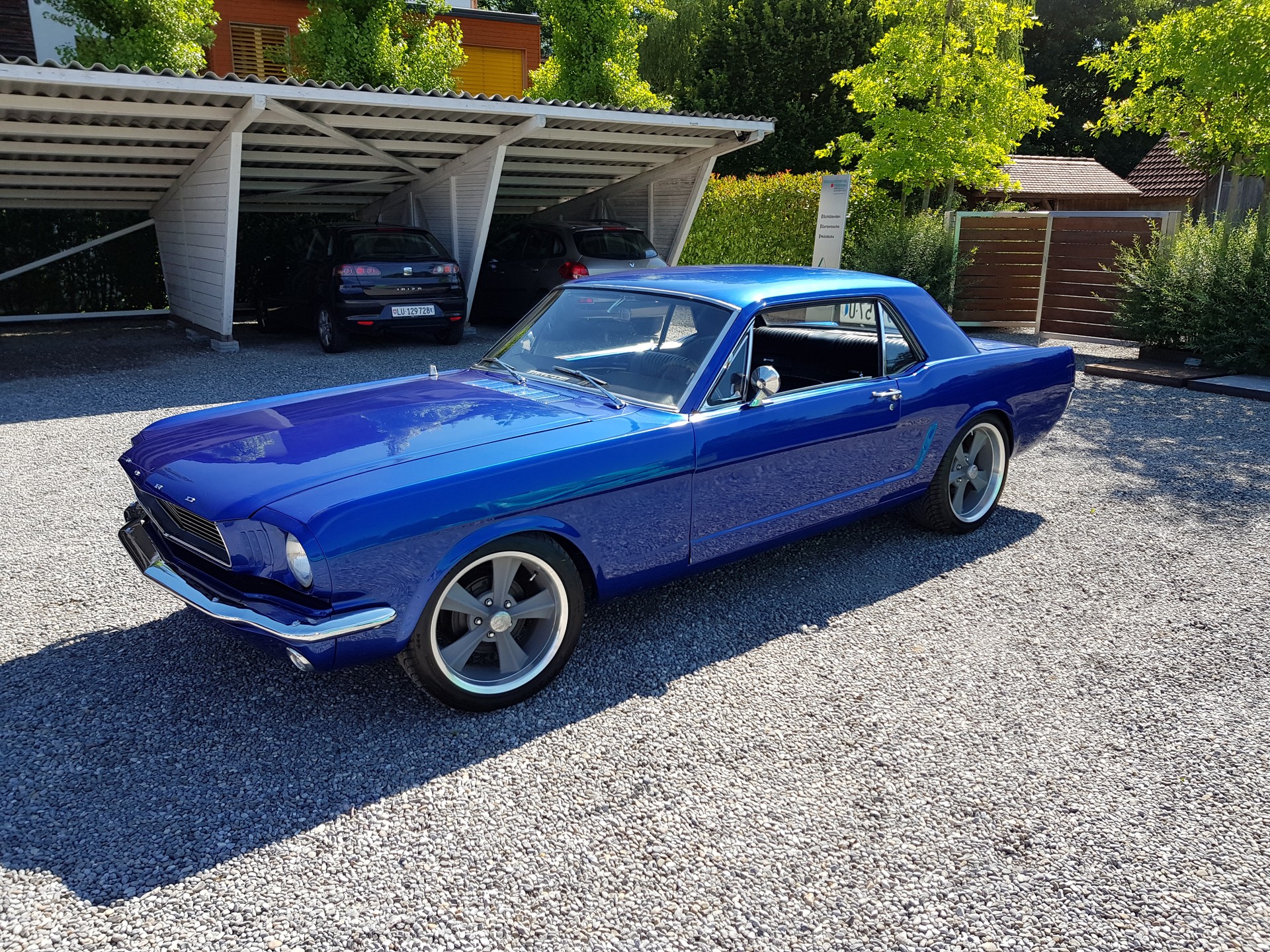 FORD Spezialumbau frisch ab MFK-image-8