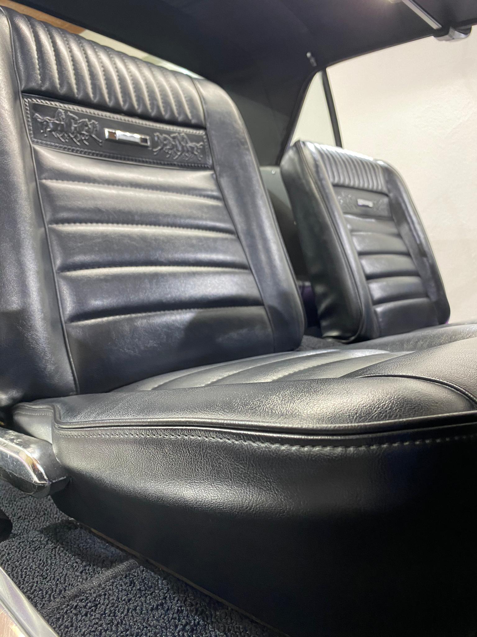 FORD Spezialumbau frisch ab MFK-image-6