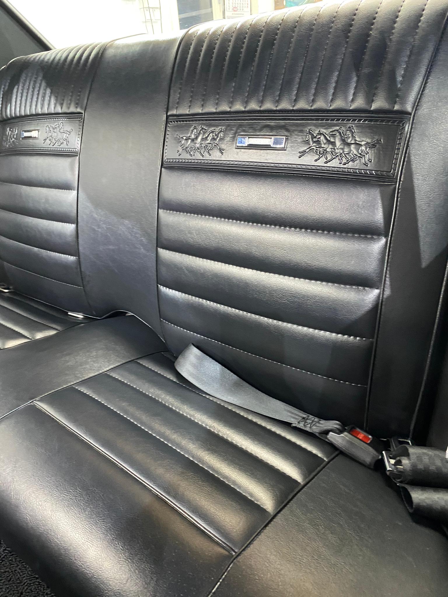 FORD Spezialumbau frisch ab MFK-image-2