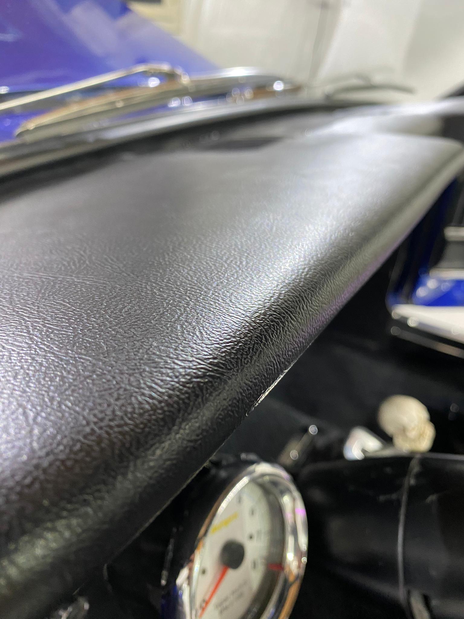 FORD Spezialumbau frisch ab MFK-image-3