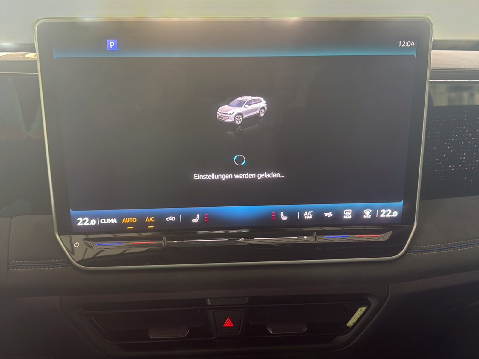 VW Tiguan 2.0 TSI DSG R-Line 4Motion-image-12