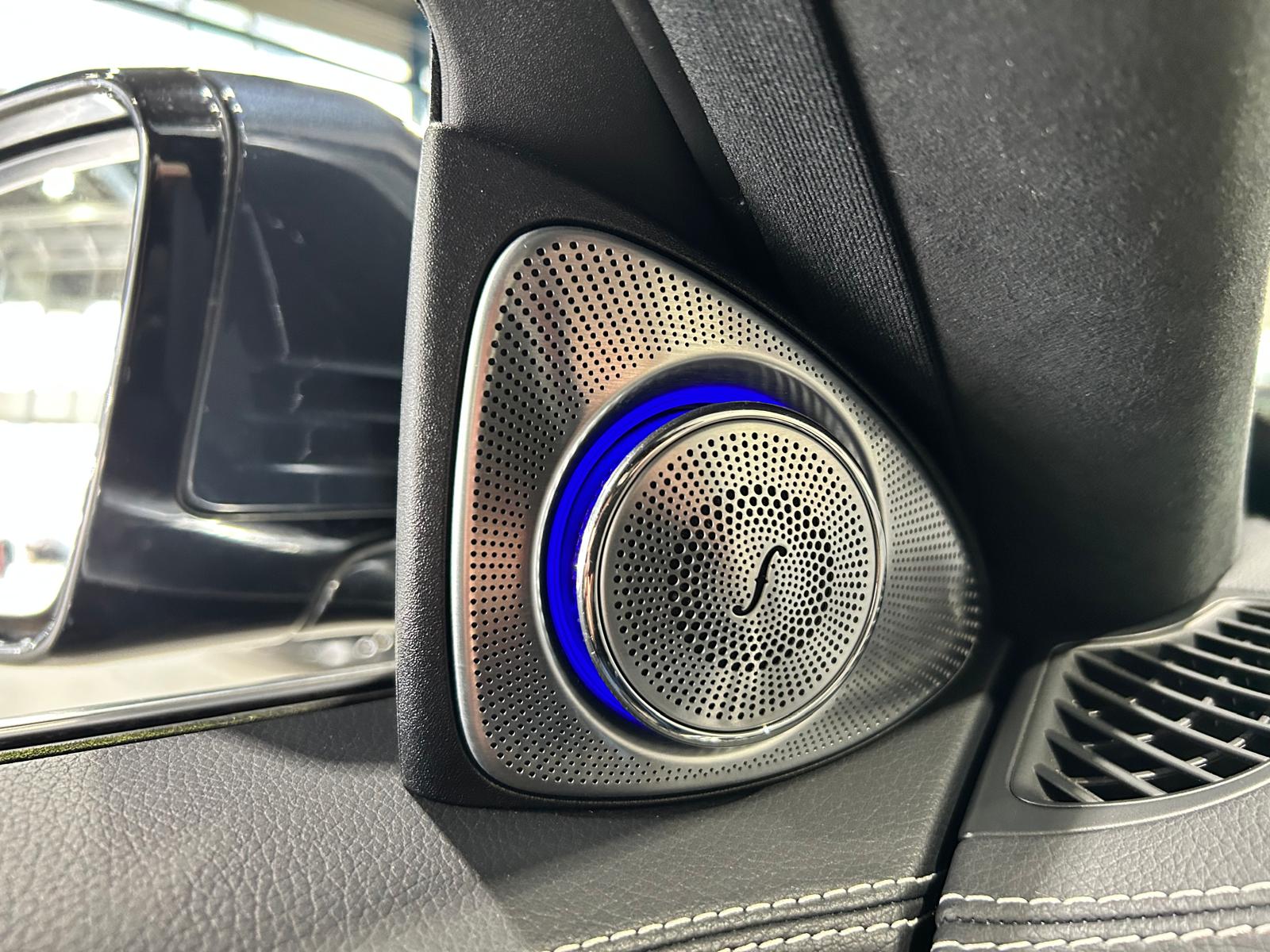 MERCEDES-BENZ S 400 d AMG Line 4matic lang CH FAHRZEUG-image-20