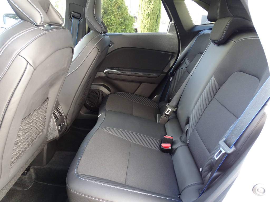 RENAULT Symbioz 1.6 E-Tech esprit Alpine-image-6