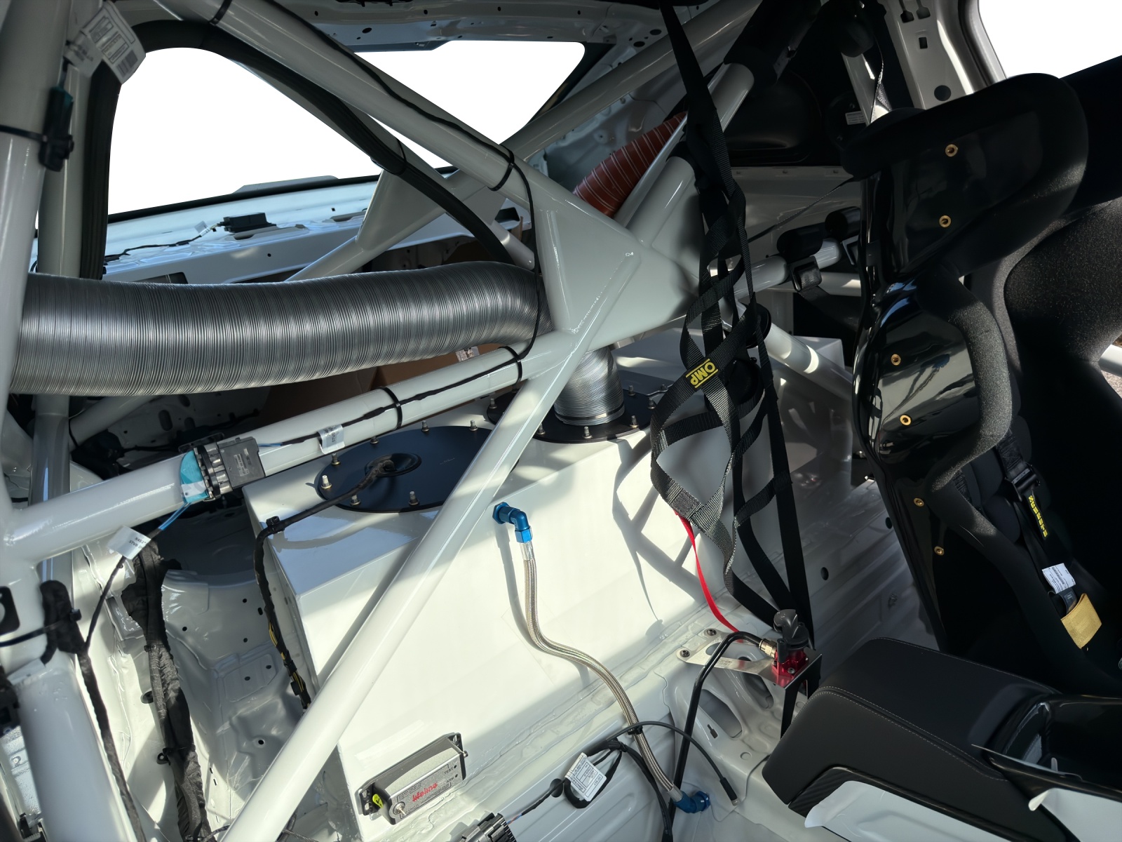 BMW M2 Racing-image-15