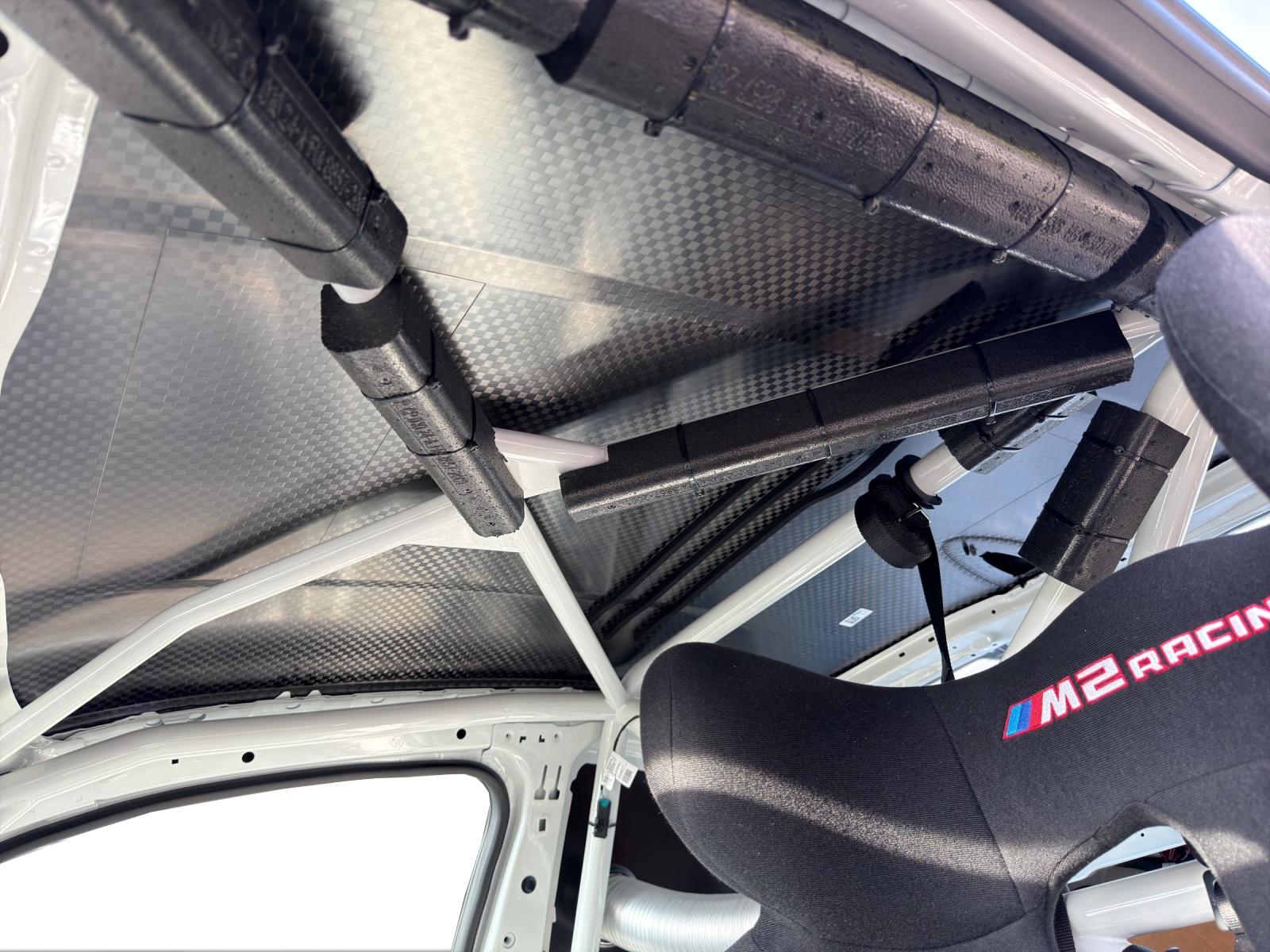 BMW M2 Racing-image-16