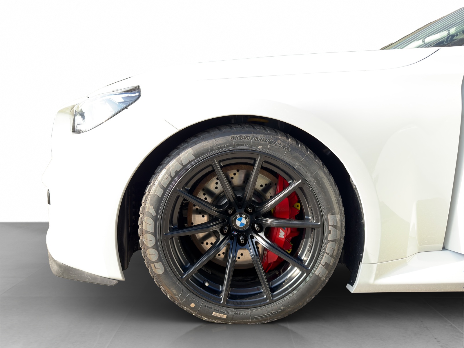 BMW M2 Racing-image-20