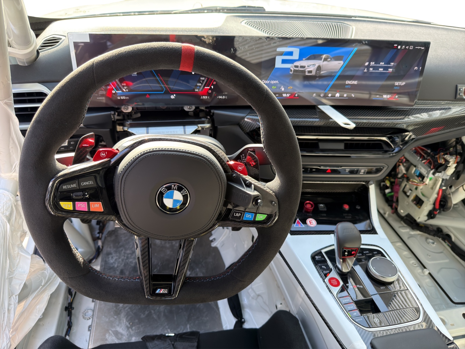 BMW M2 Racing-image-12