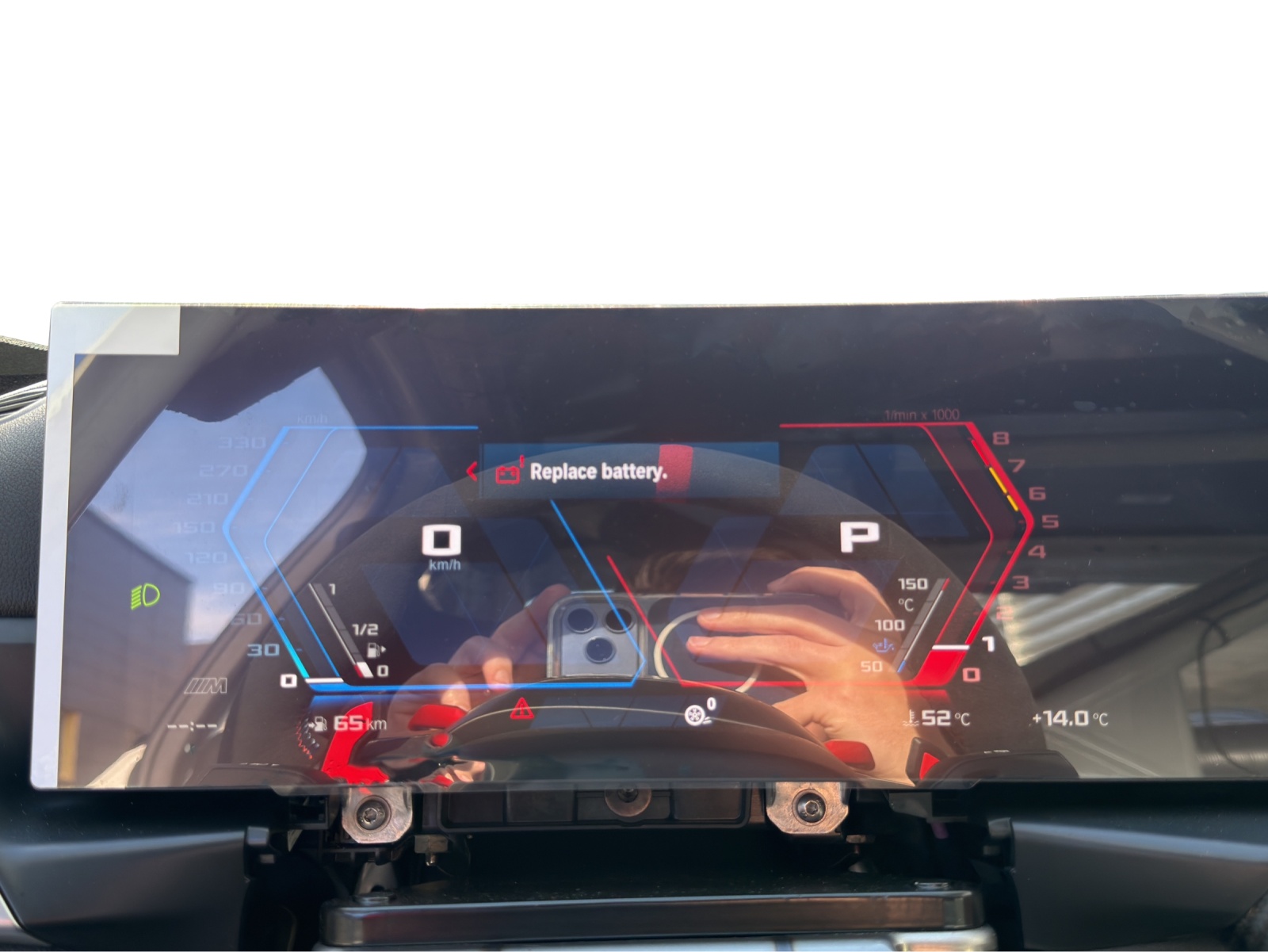 BMW M2 Racing-image-10