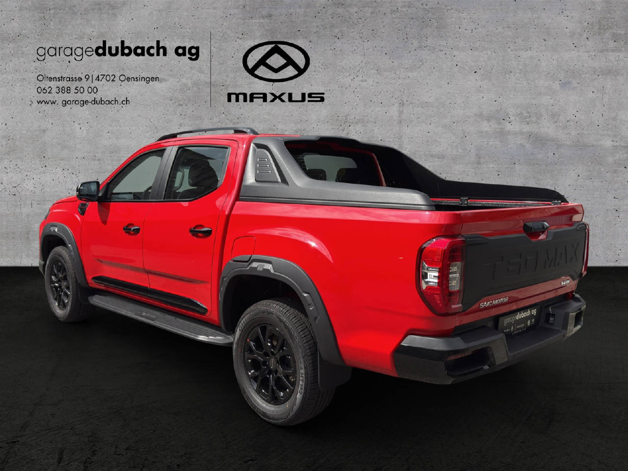 MAXUS T60-showroom-element-3