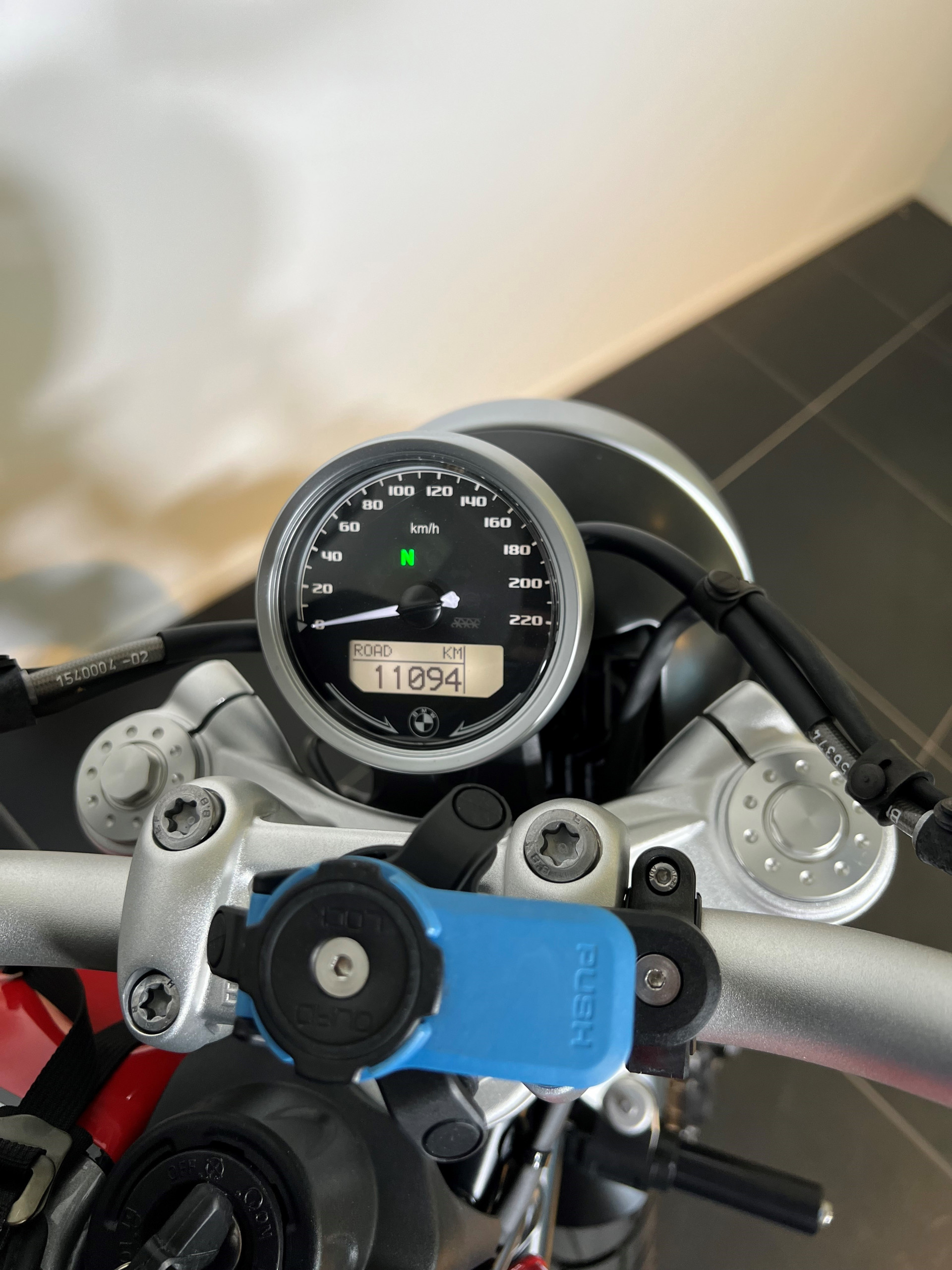 BMW R nineT Urban G/S-showroom-element-2