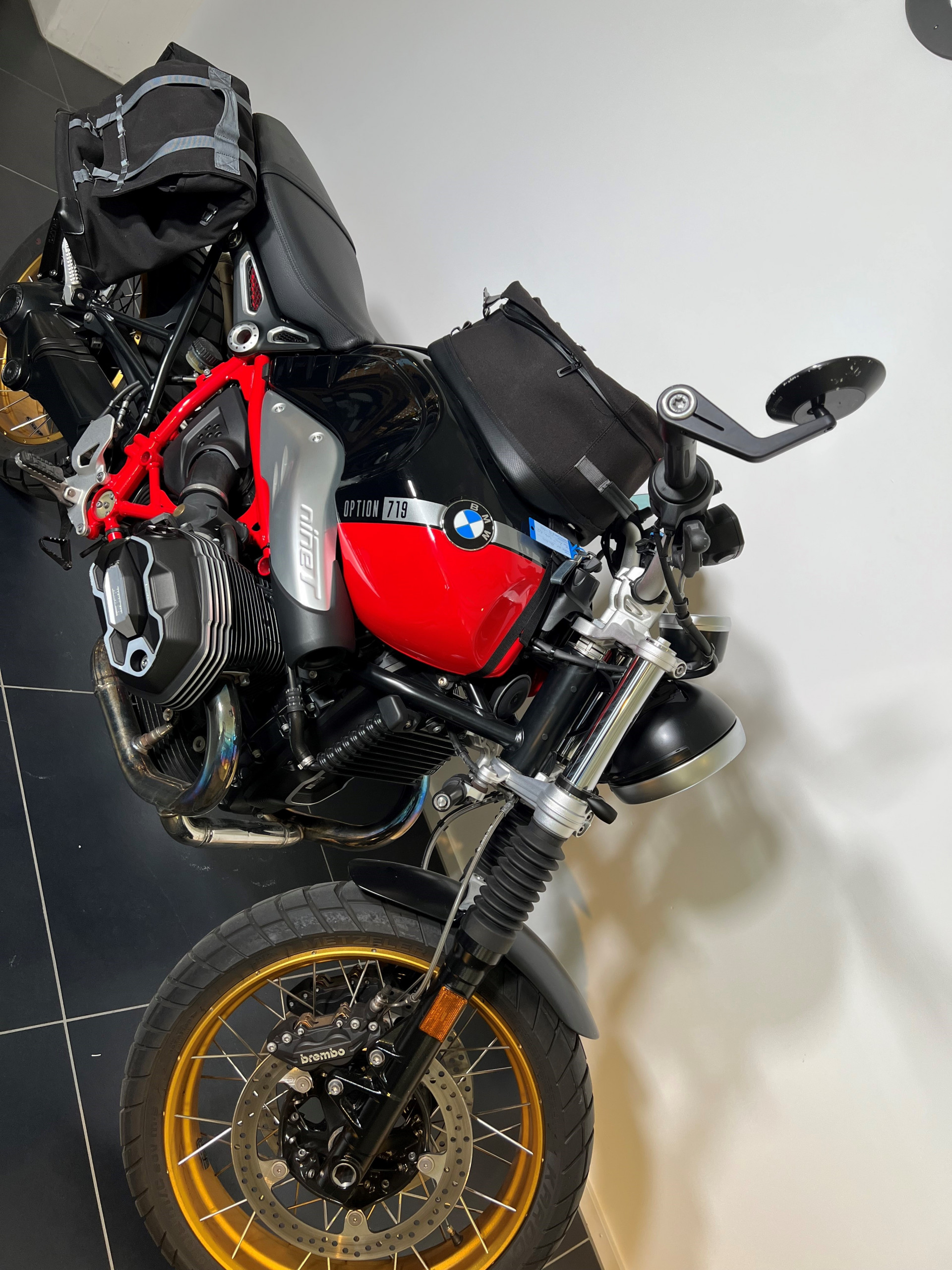 BMW R nineT Urban G/S-showroom-element-3