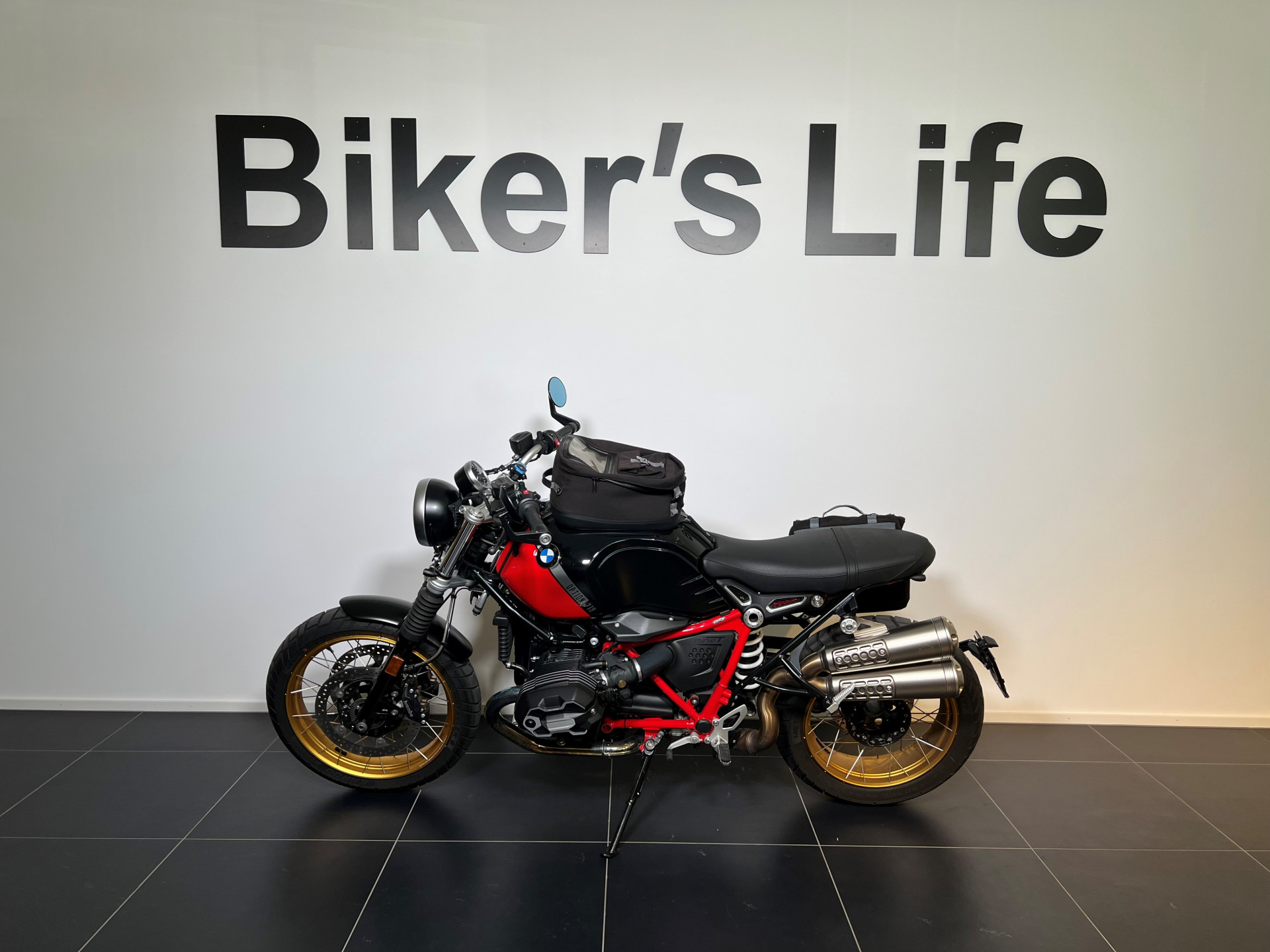 BMW R nineT Urban G/S-showroom-element-1