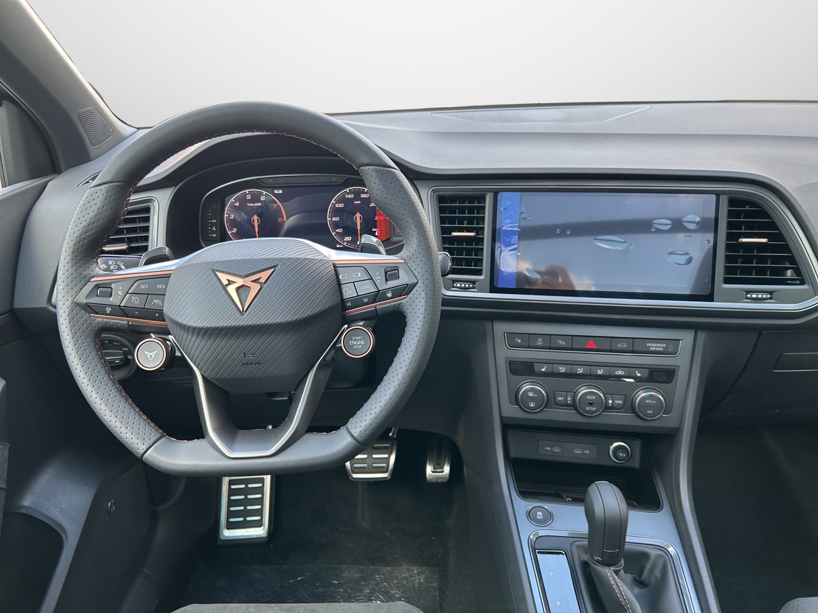 SEAT Ateca 2.0TSI Inicio 4Drive DSG-image-6