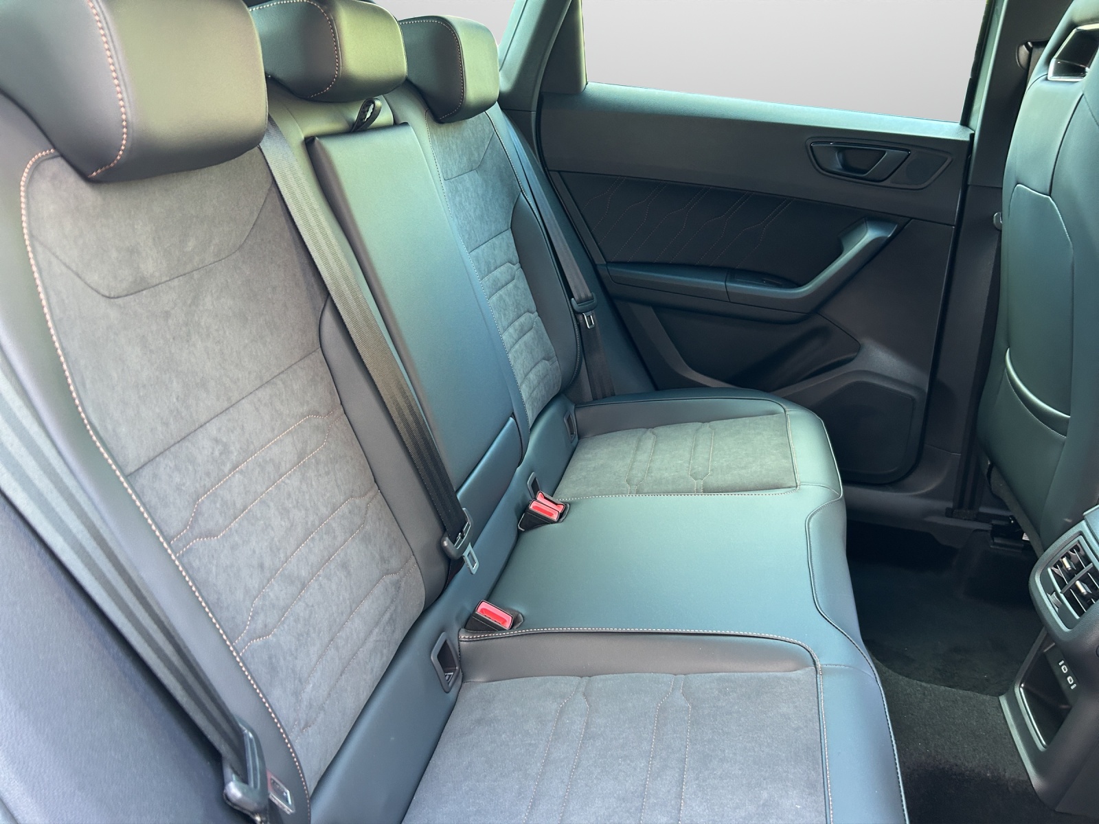 SEAT Ateca 2.0TSI Inicio 4Drive DSG-image-11