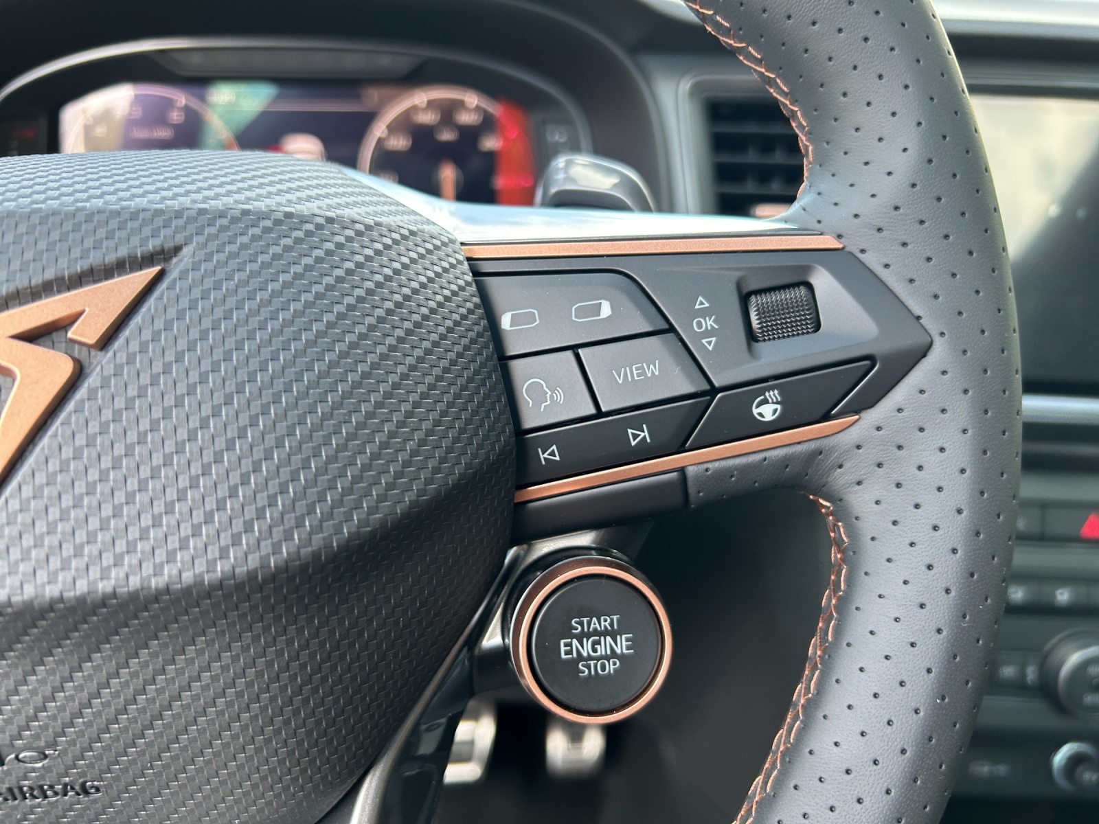 SEAT Ateca 2.0TSI Inicio 4Drive DSG-image-8