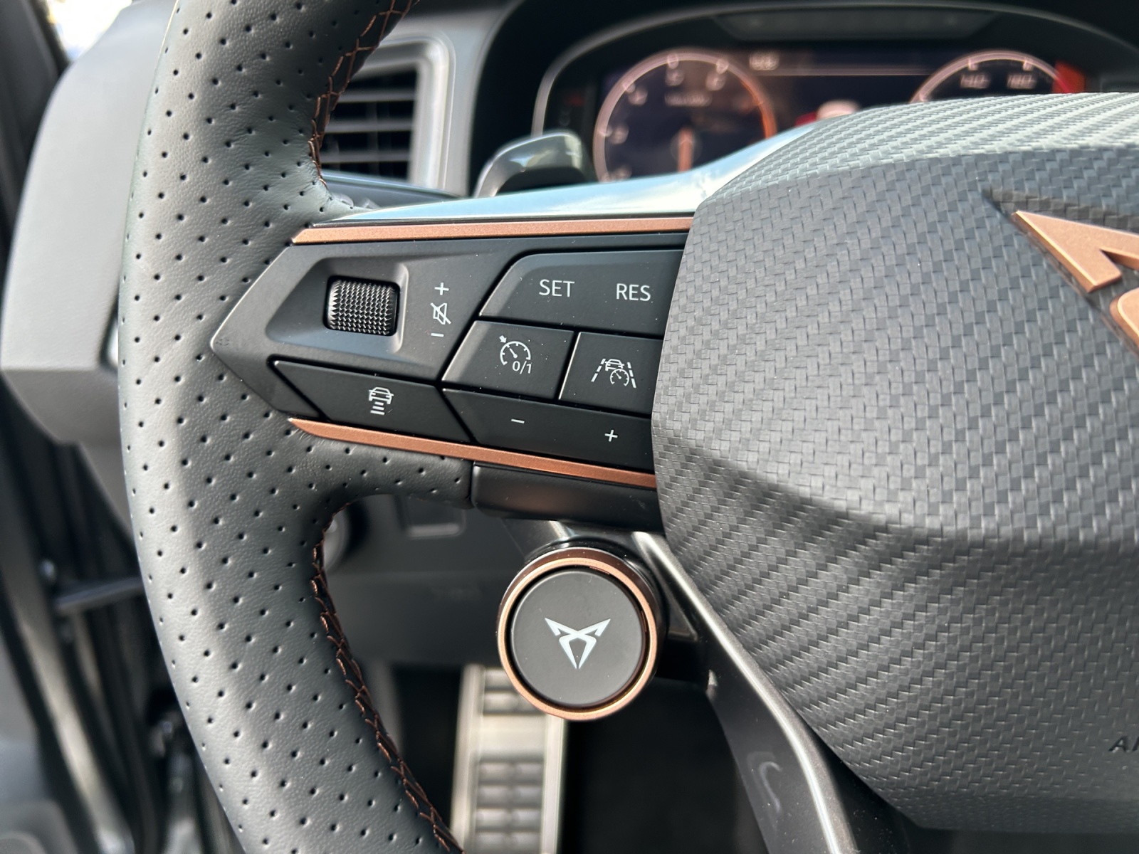 SEAT Ateca 2.0TSI Inicio 4Drive DSG-image-7