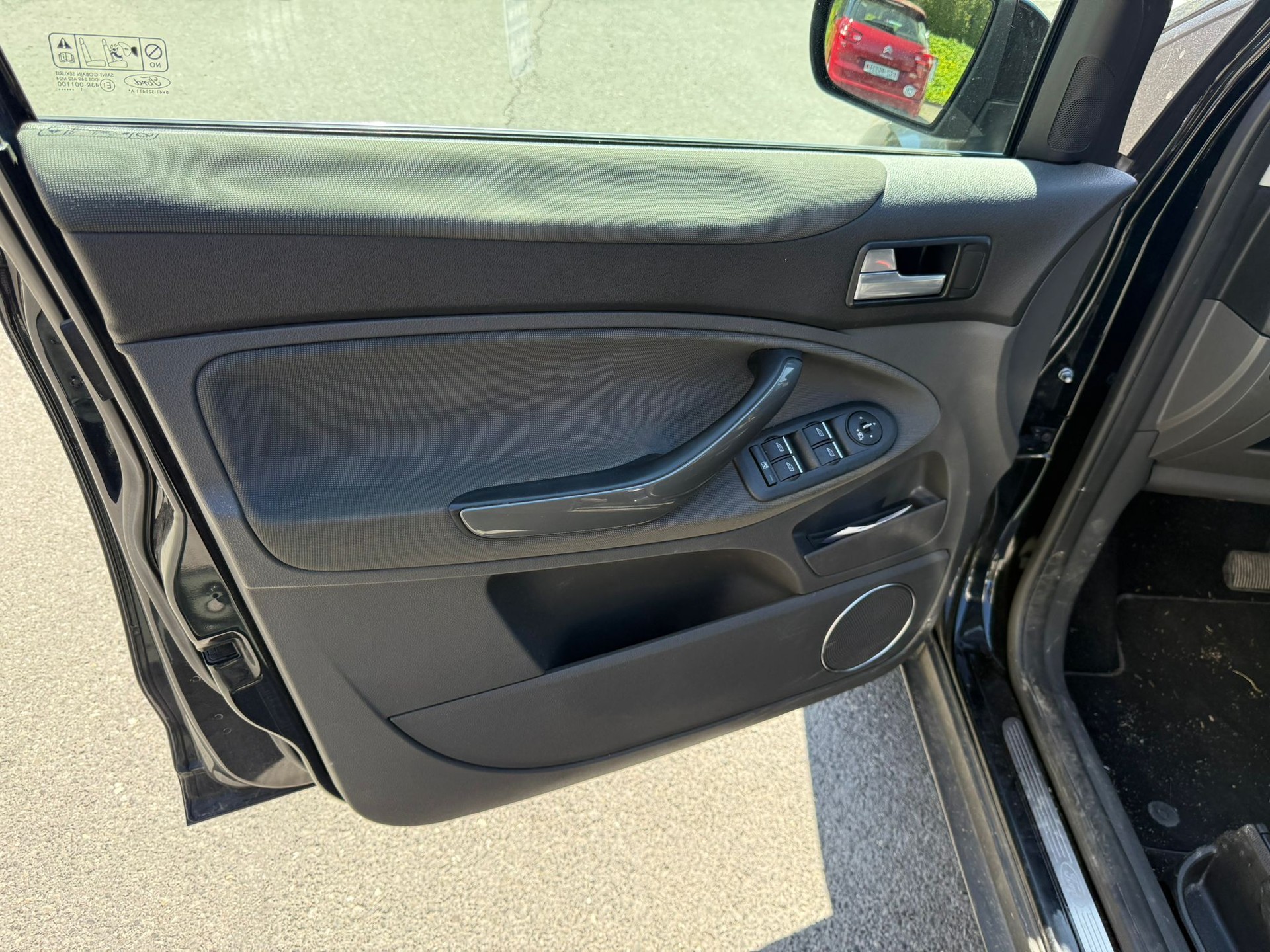 FORD Kuga 2.0 TDCi Titanium 4WD PowerShift-image-7