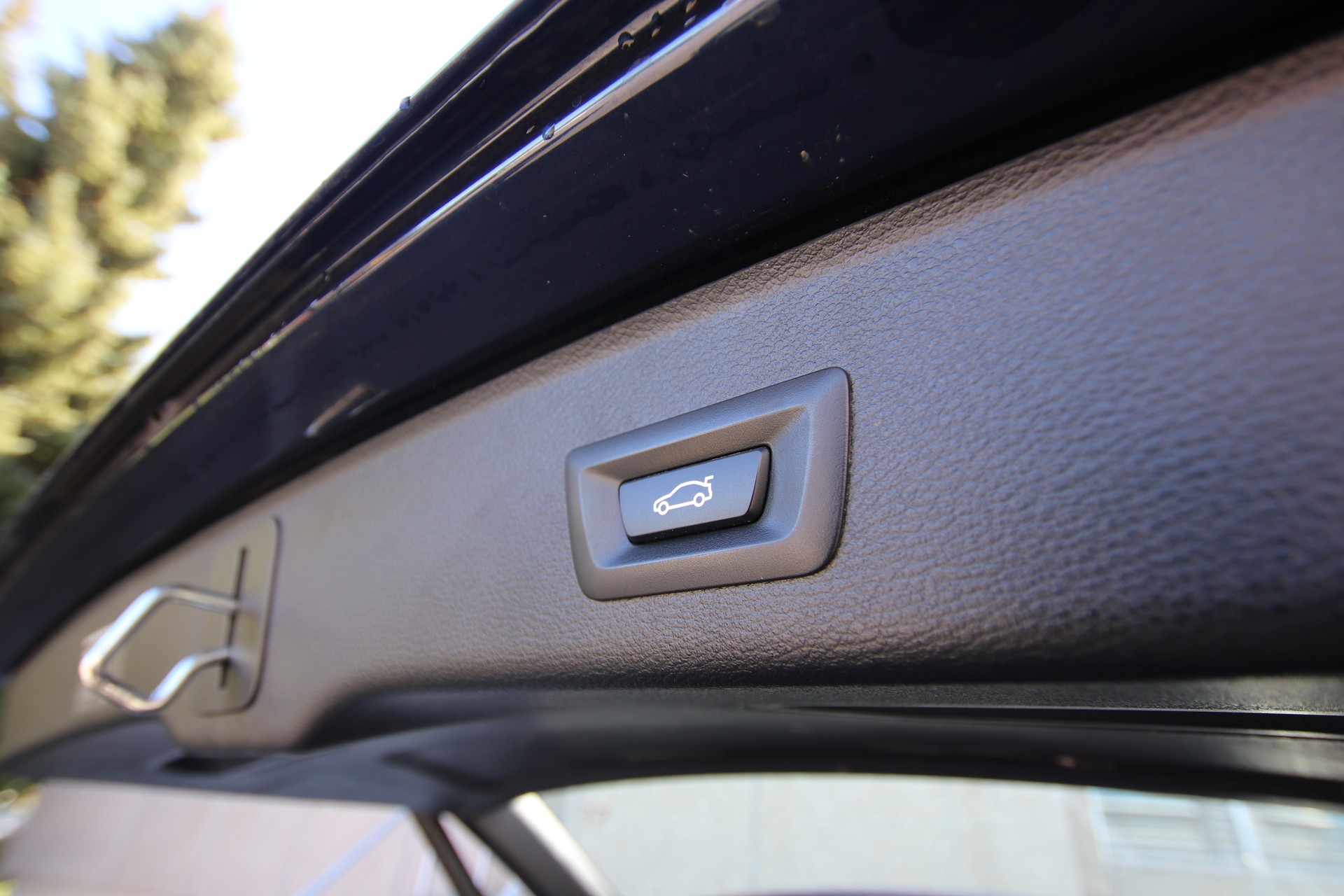 BMW X3 xDrive 30d Steptronic-image-15