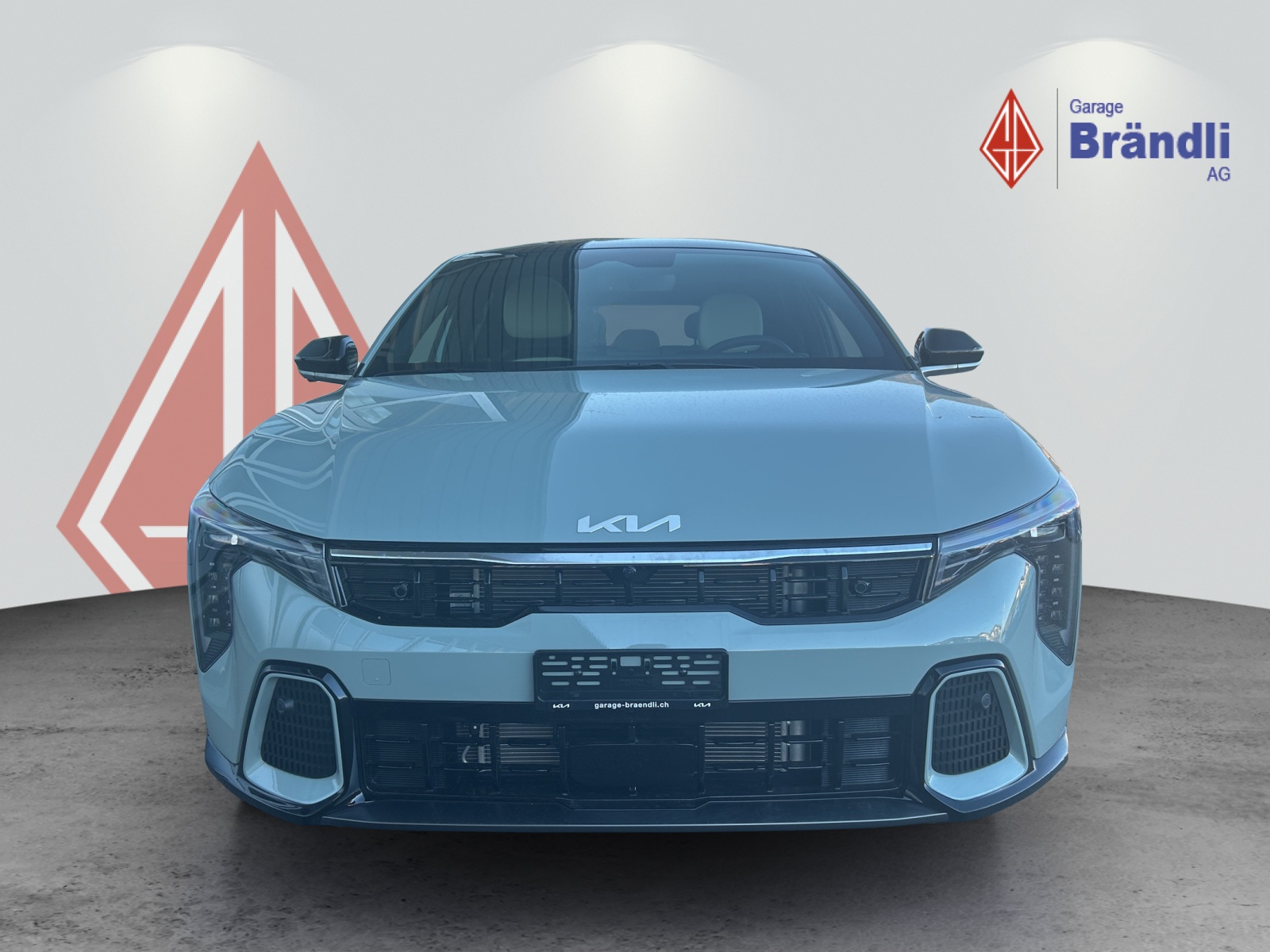 KIA K4 1.6 T-GDi GT-Line-showroom-element-1