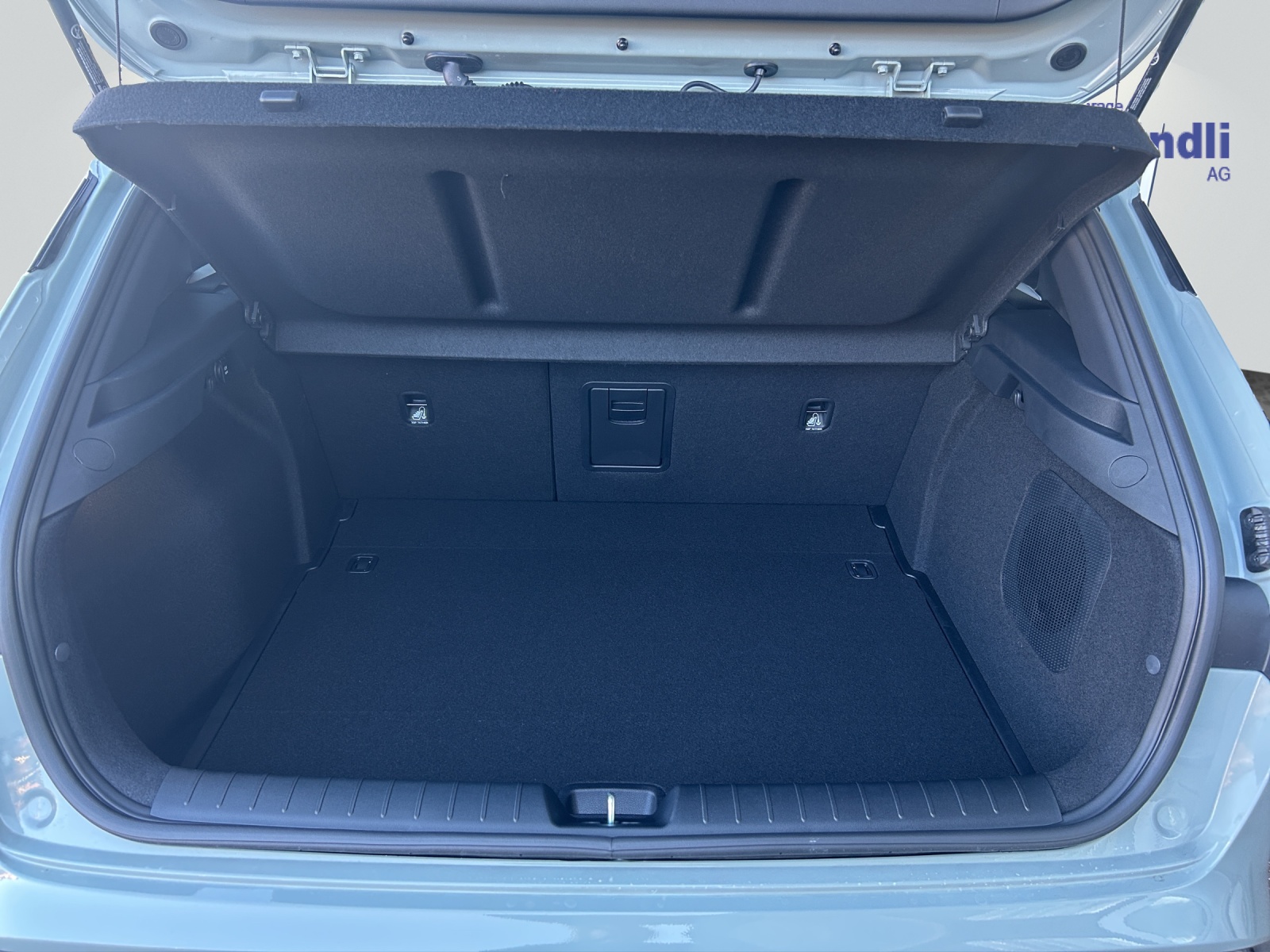 KIA K4 1.6 T-GDi GT-Line-image-9