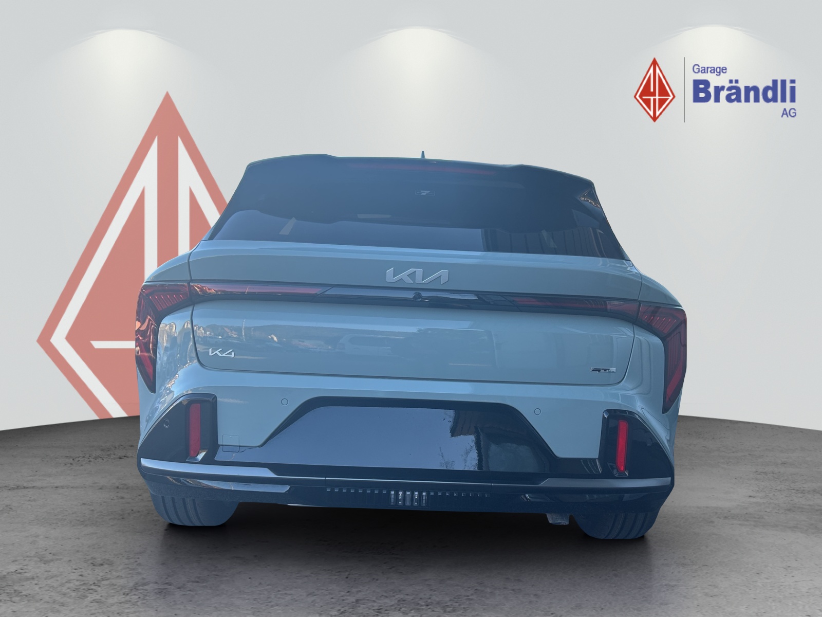 KIA K4 1.6 T-GDi GT-Line-image-4