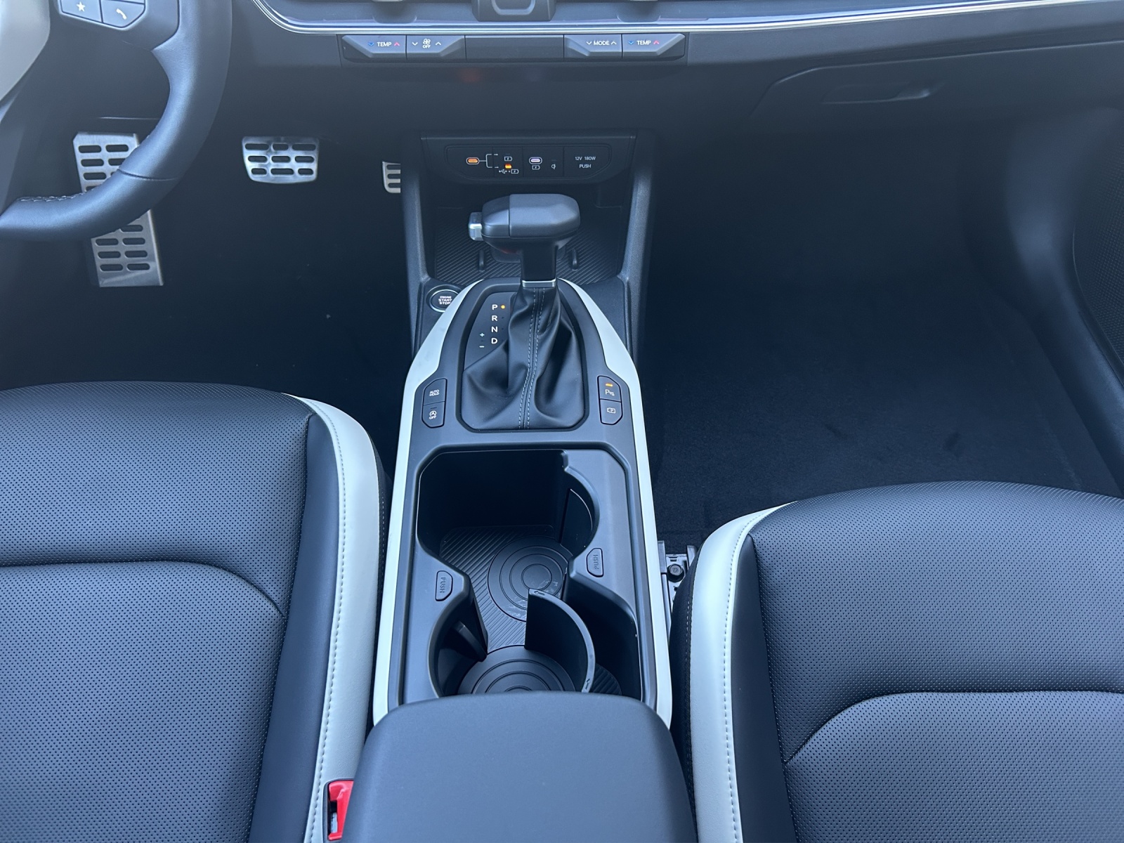 KIA K4 1.6 T-GDi GT-Line-image-13