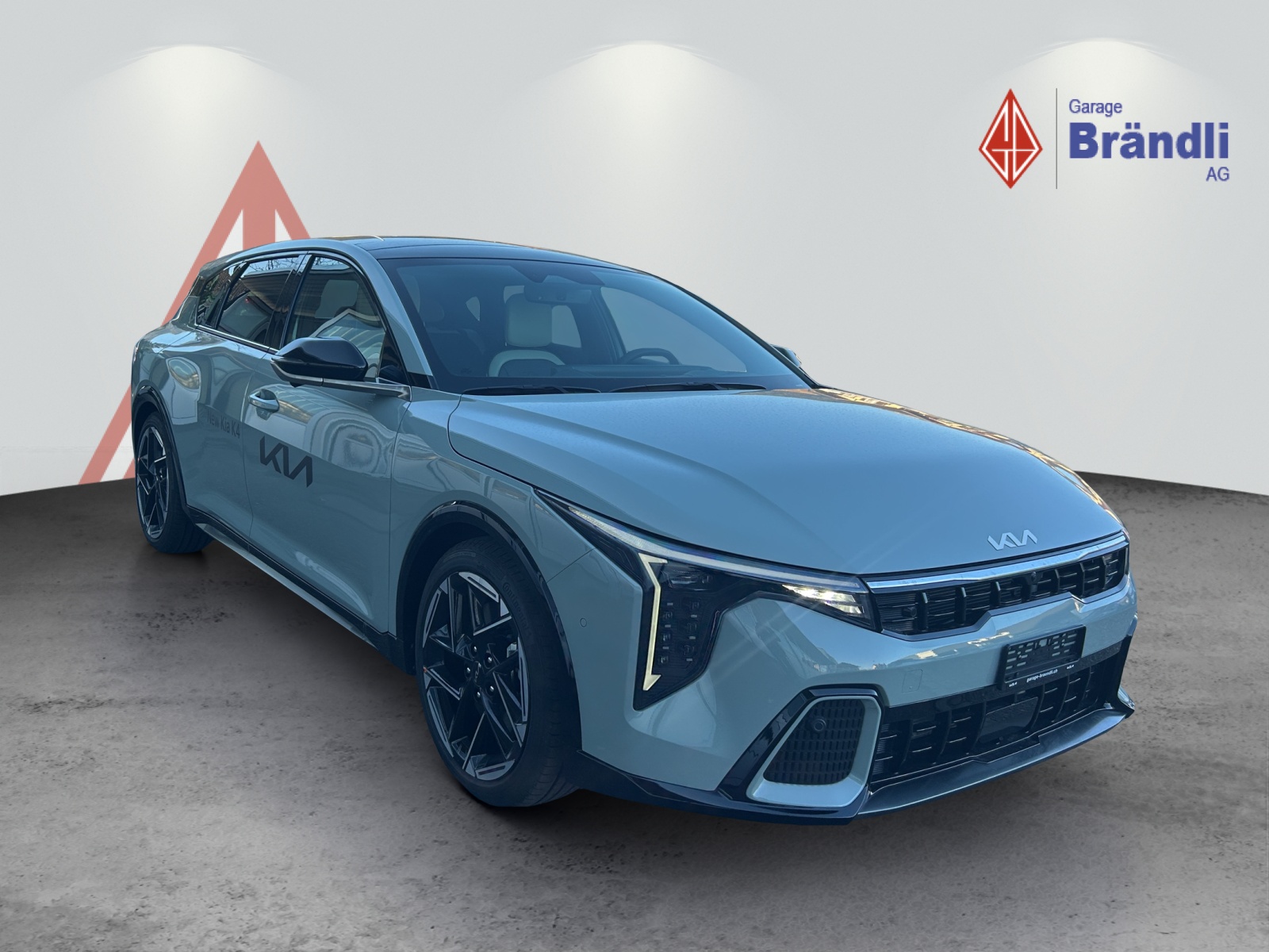 KIA K4 1.6 T-GDi GT-Line-image-6