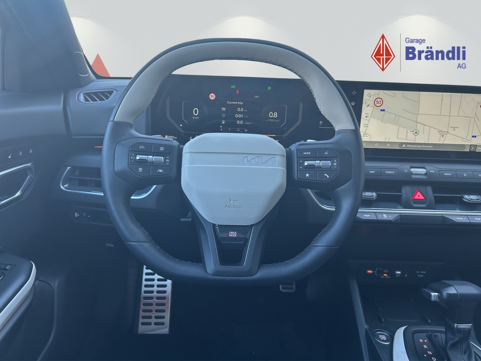 KIA K4 1.6 T-GDi GT-Line-image-12