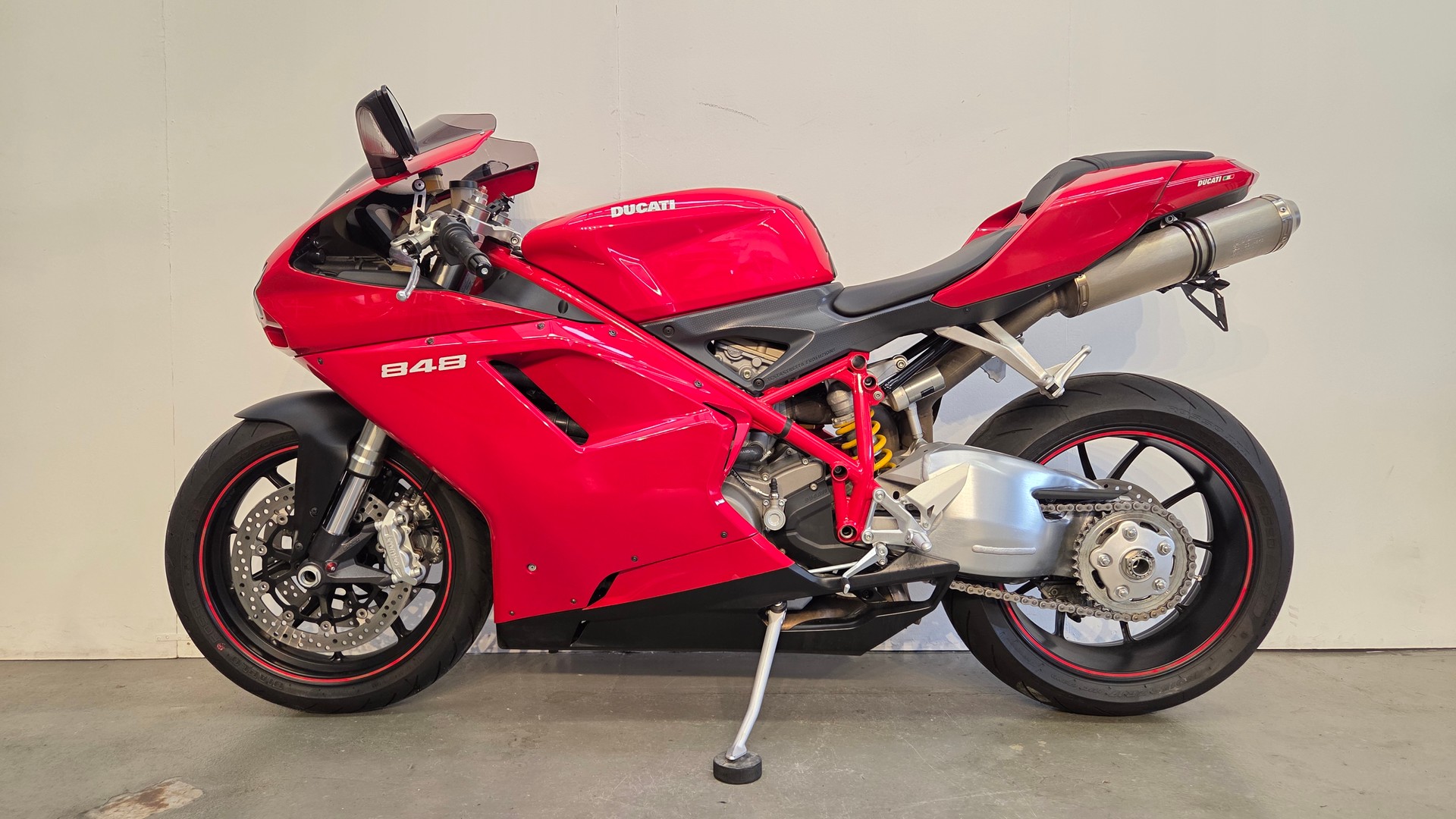 DUCATI 848 Superbike (25 kW)-showroom-element-1