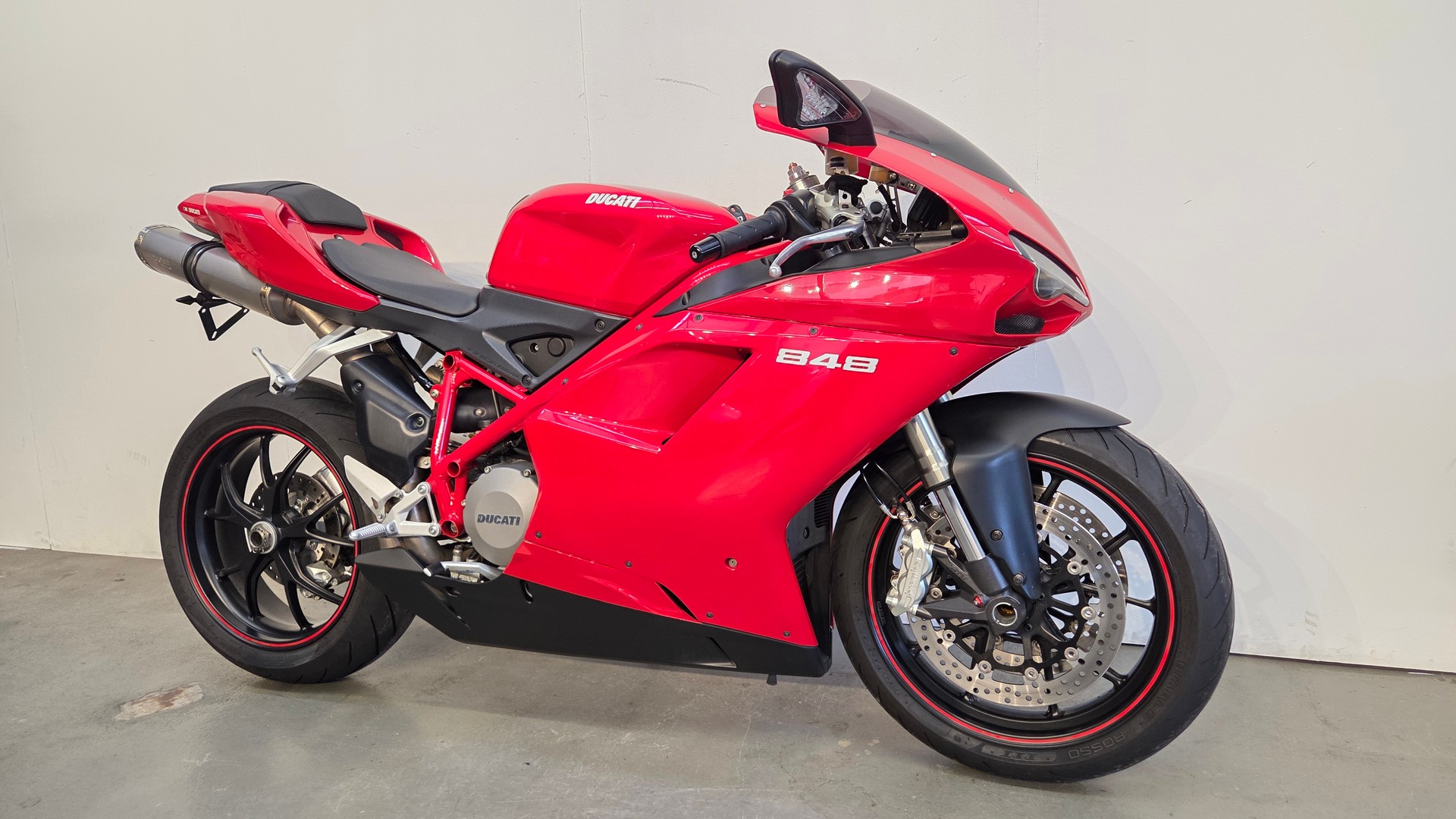 DUCATI 848 Superbike (25 kW)-showroom-element-2