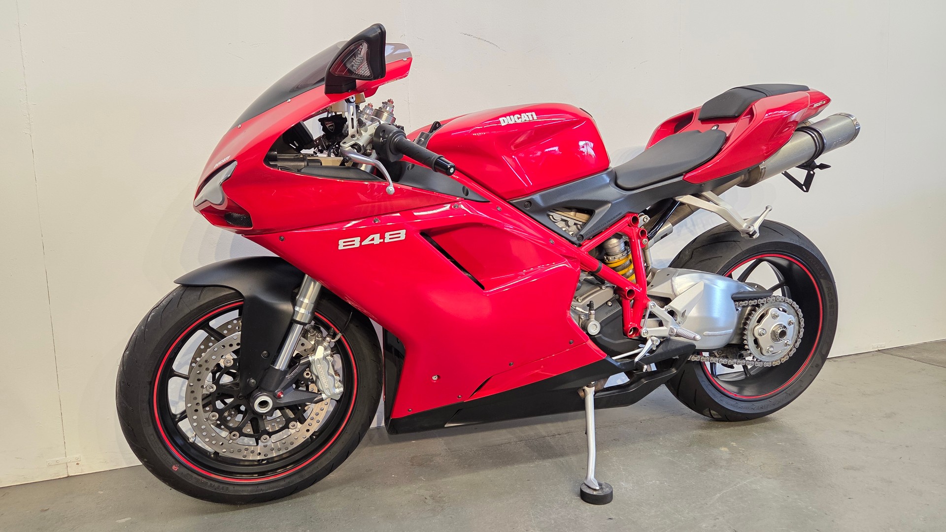 DUCATI 848 Superbike (25 kW)-showroom-element-3