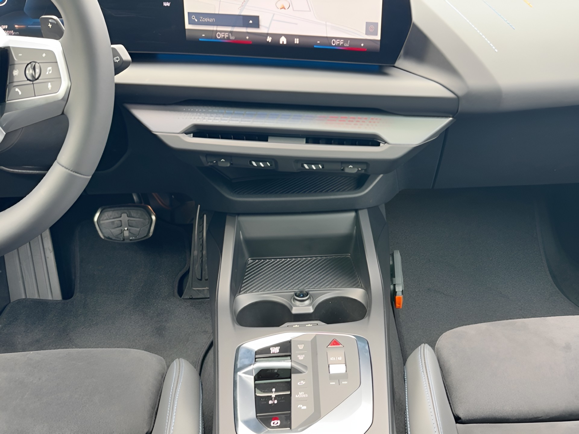 BMW 120 M Sport Steptronic-image-13