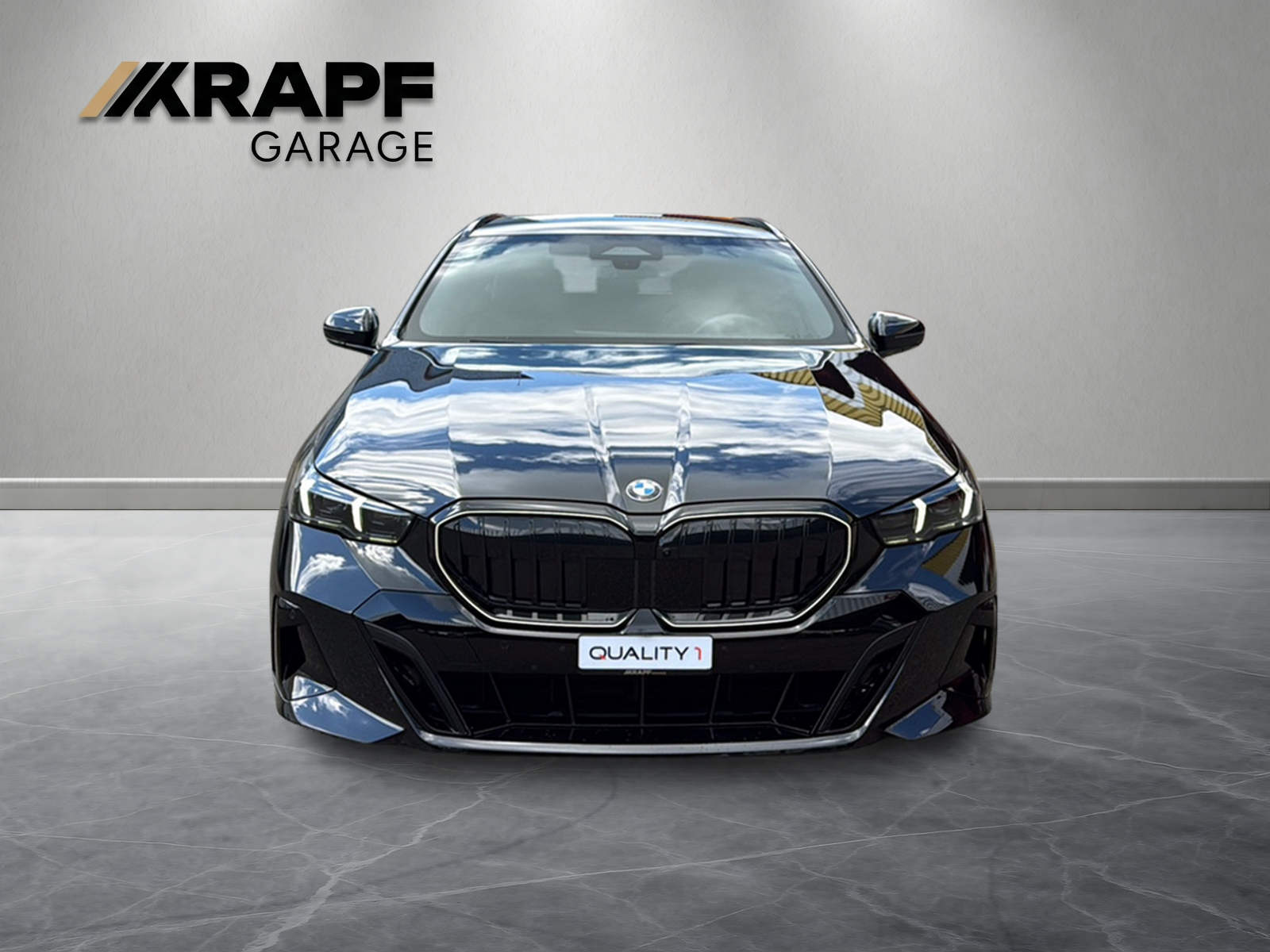 BMW 540d xDrive 48V Touring M Sport Pro Steptronic-image-7