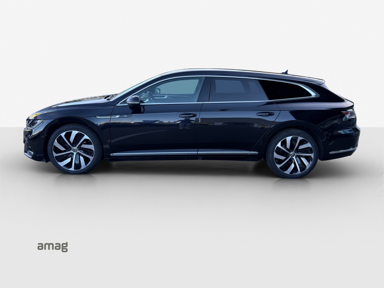 VW Arteon SB 2.0 TDI R-Line 4Motion DSG-showroom-element-1