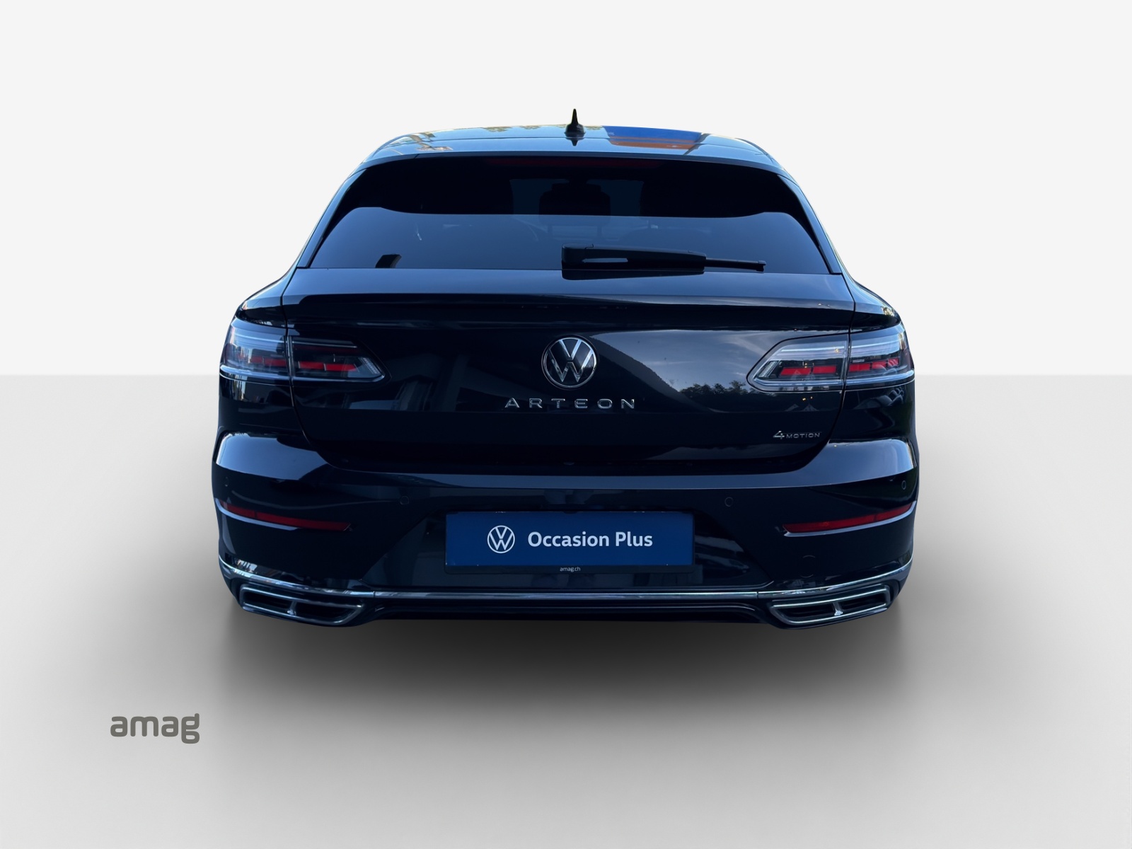 VW Arteon SB 2.0 TDI R-Line 4Motion DSG-showroom-element-3