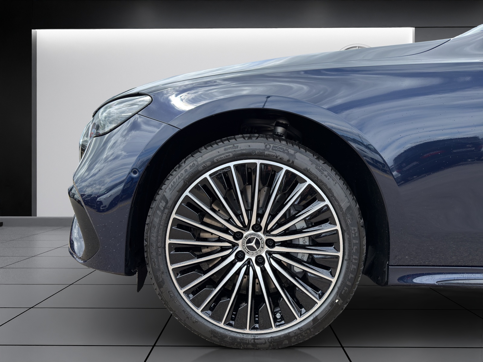 MERCEDES-BENZ E 450 d T 4Matic 9G-Tronic-image-7