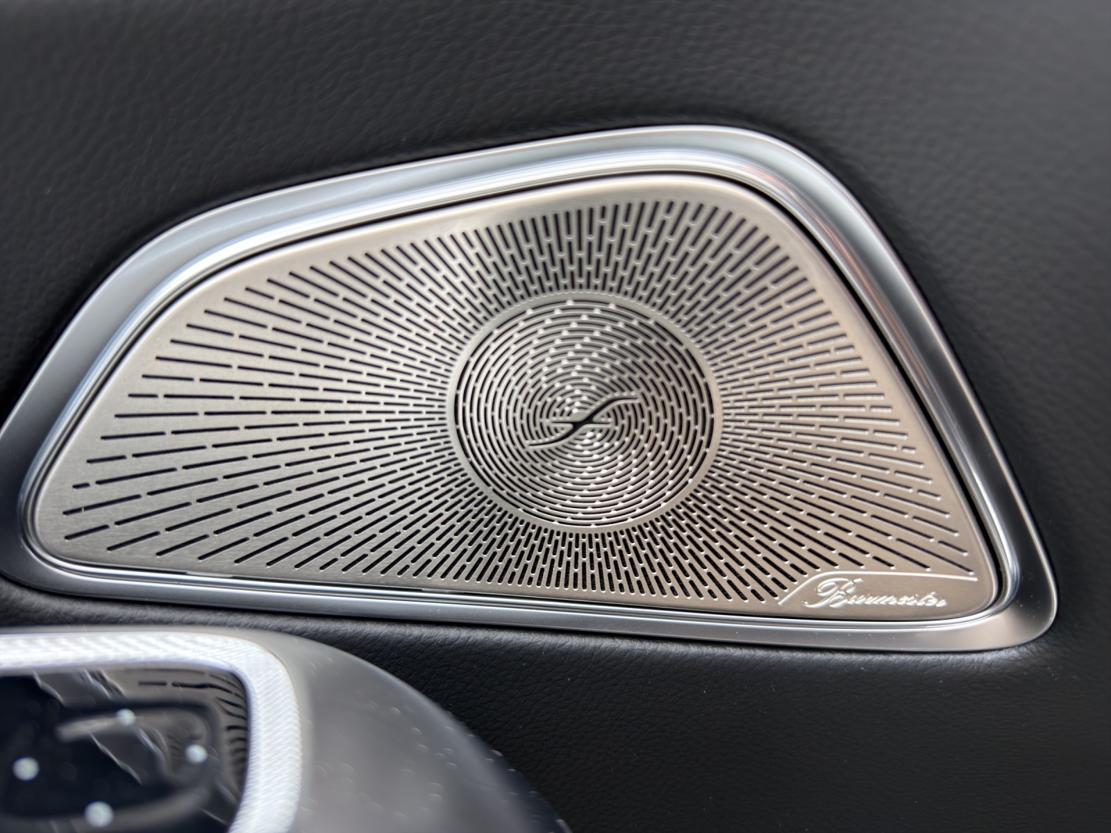 MERCEDES-BENZ E 450 d T 4Matic 9G-Tronic-image-17