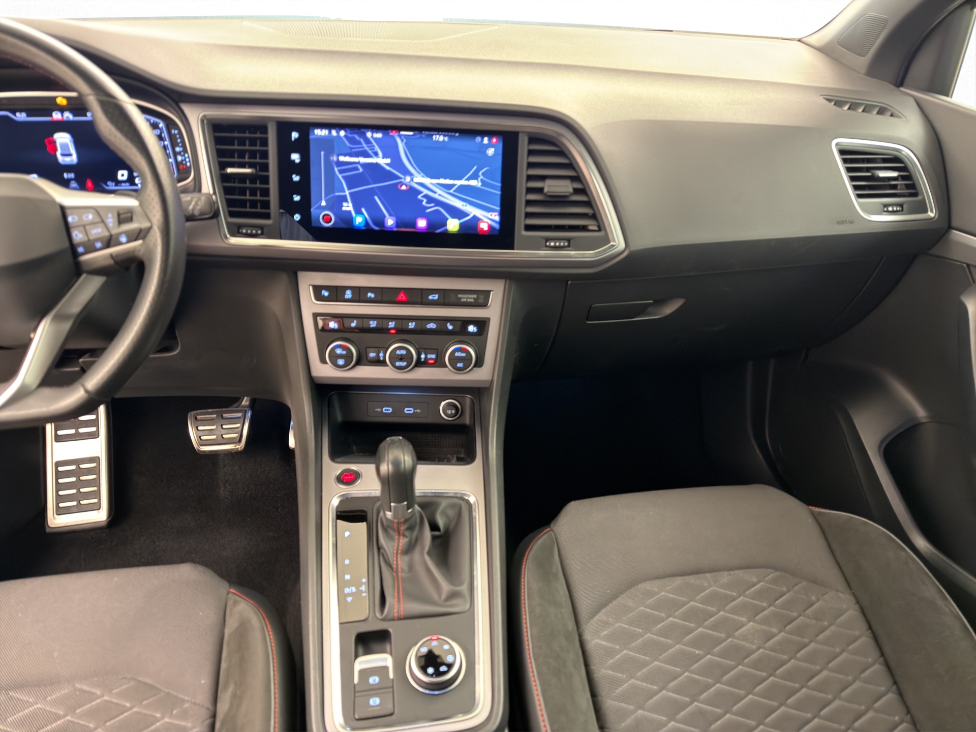 SEAT Ateca-image-10
