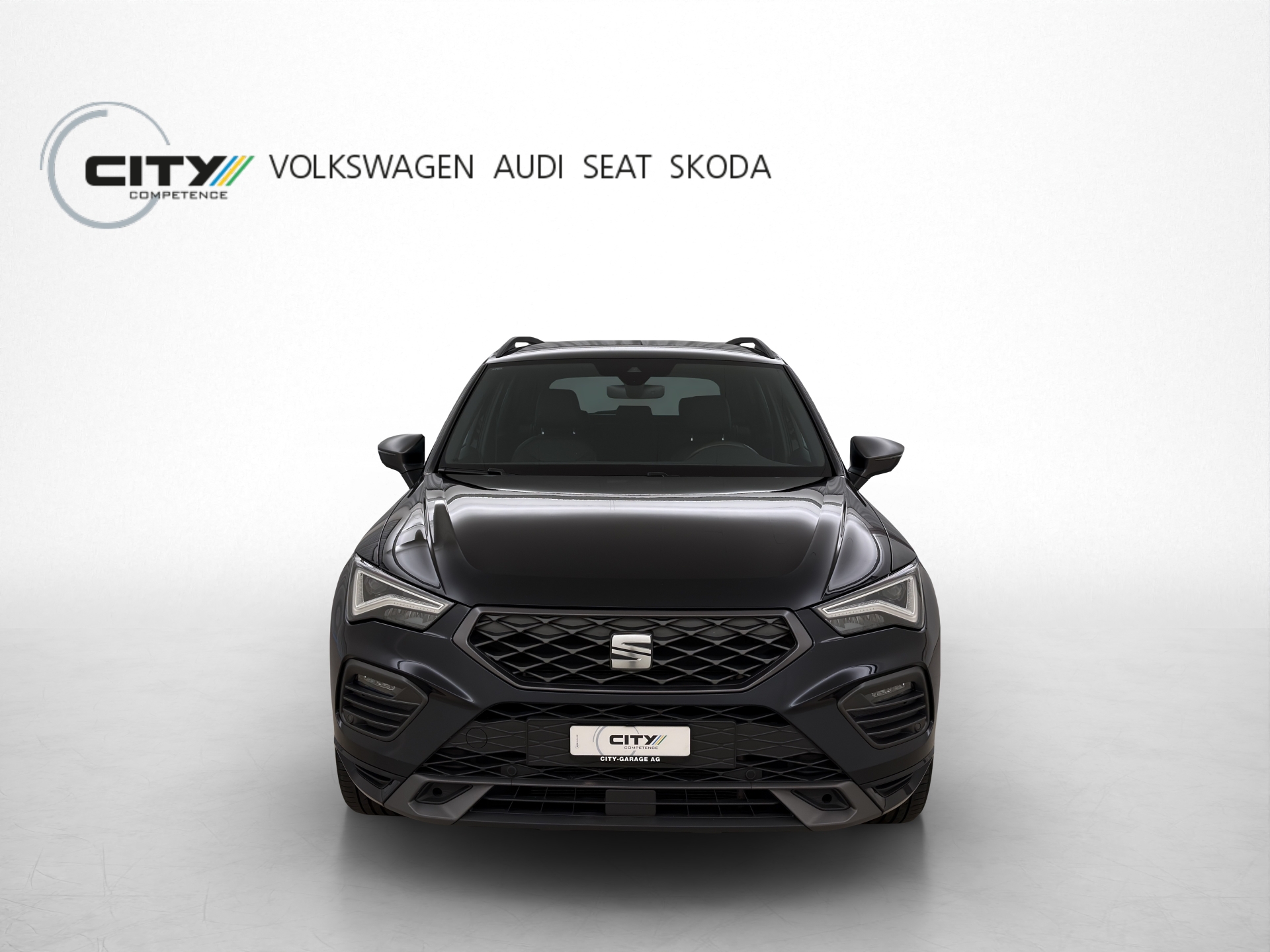 SEAT Ateca-image-1